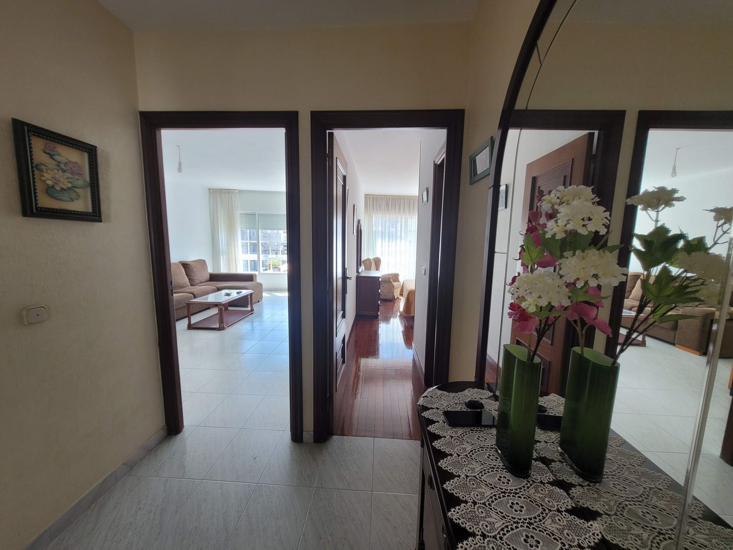 Pisos-Venta-Sanxenxo-2419064-Foto-14
