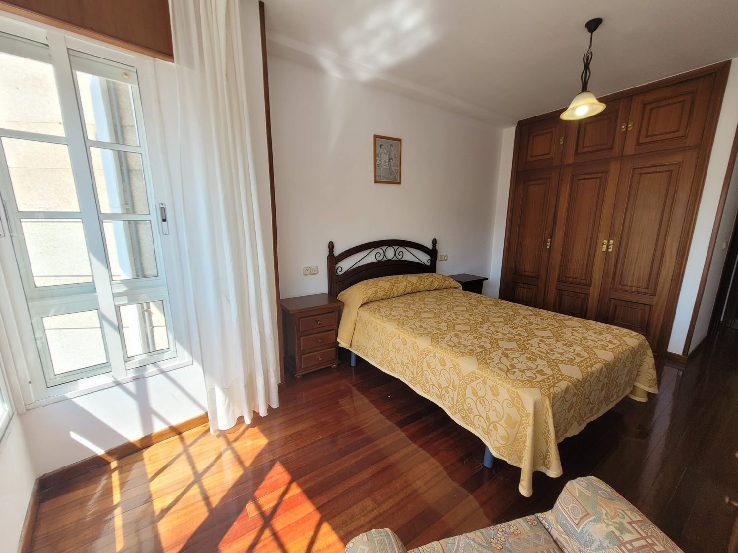 Pisos-Venta-Sanxenxo-2419064-Foto-15