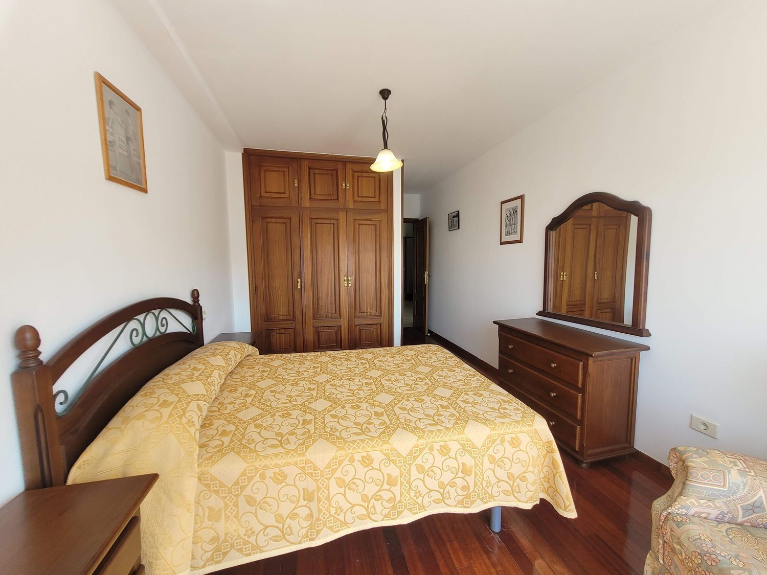 Pisos-Venta-Sanxenxo-2419064-Foto-17