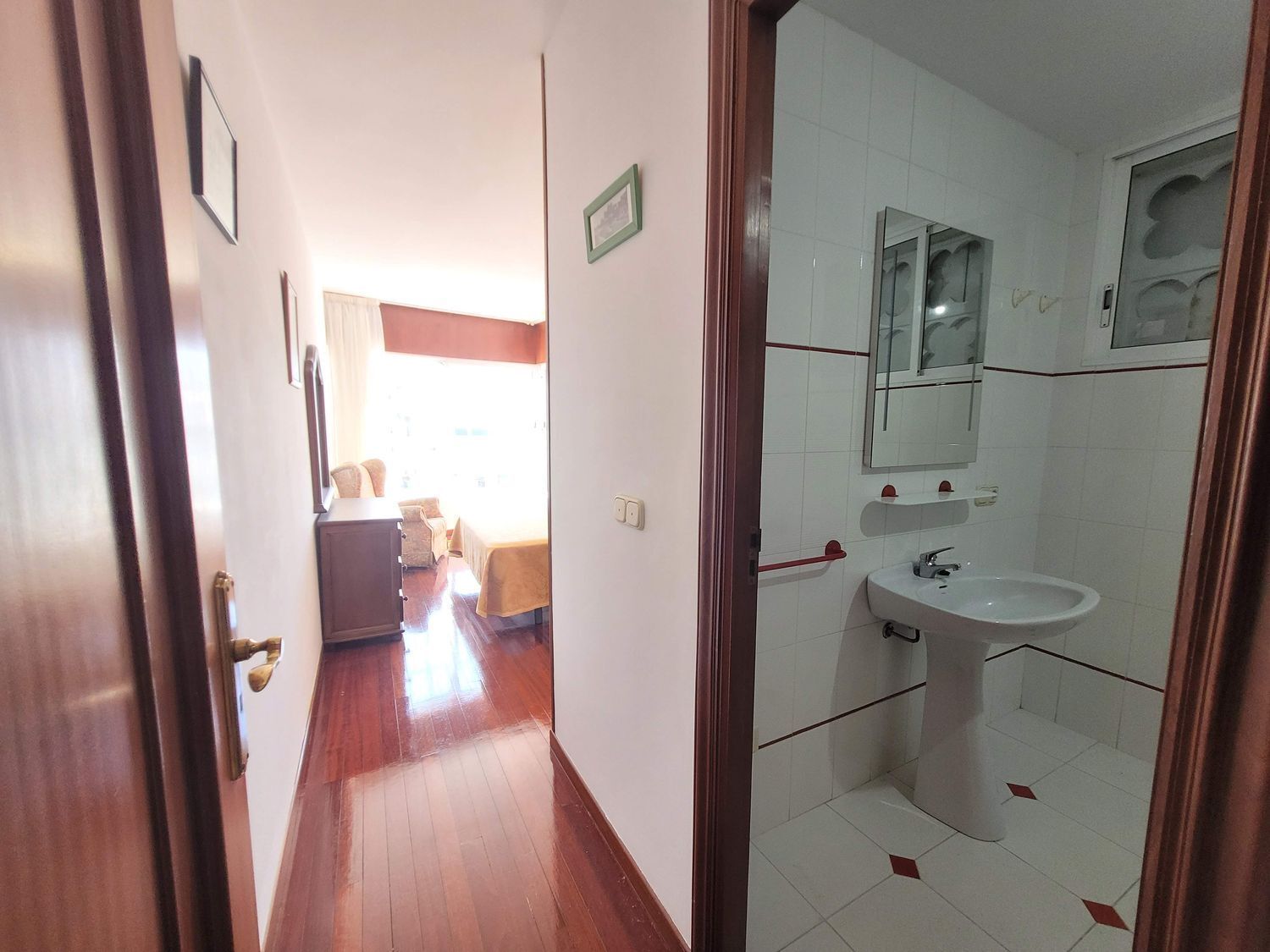 Pisos-Venta-Sanxenxo-2419064-Foto-18