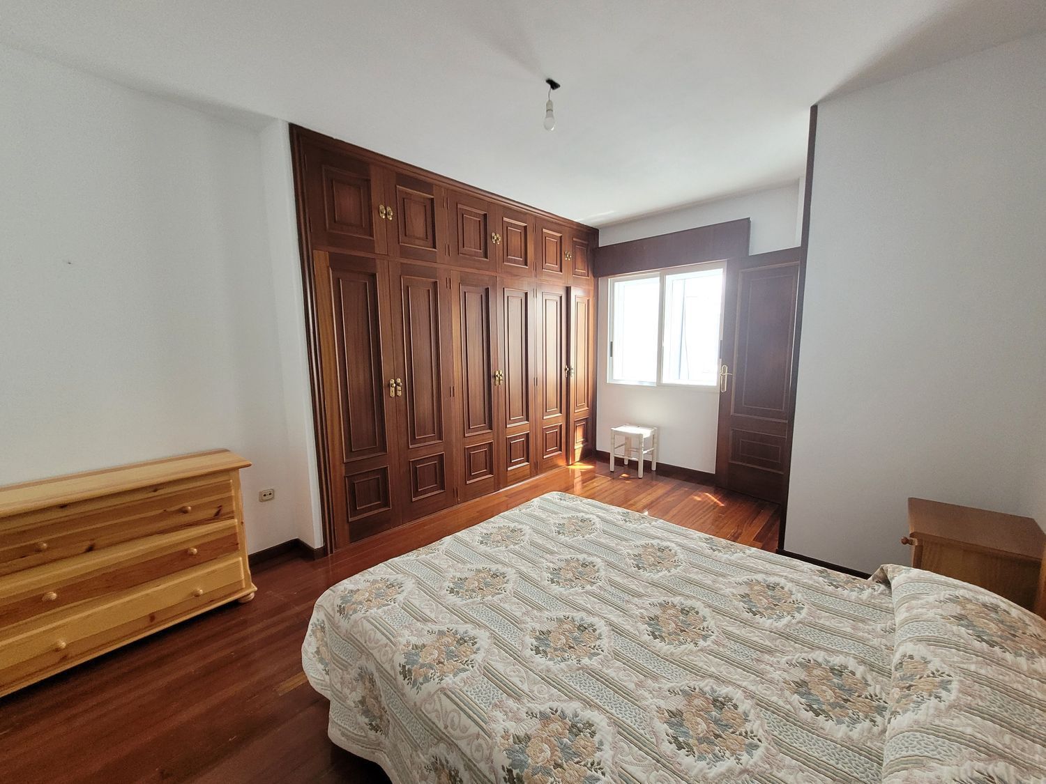 Pisos-Venta-Sanxenxo-2419064-Foto-19