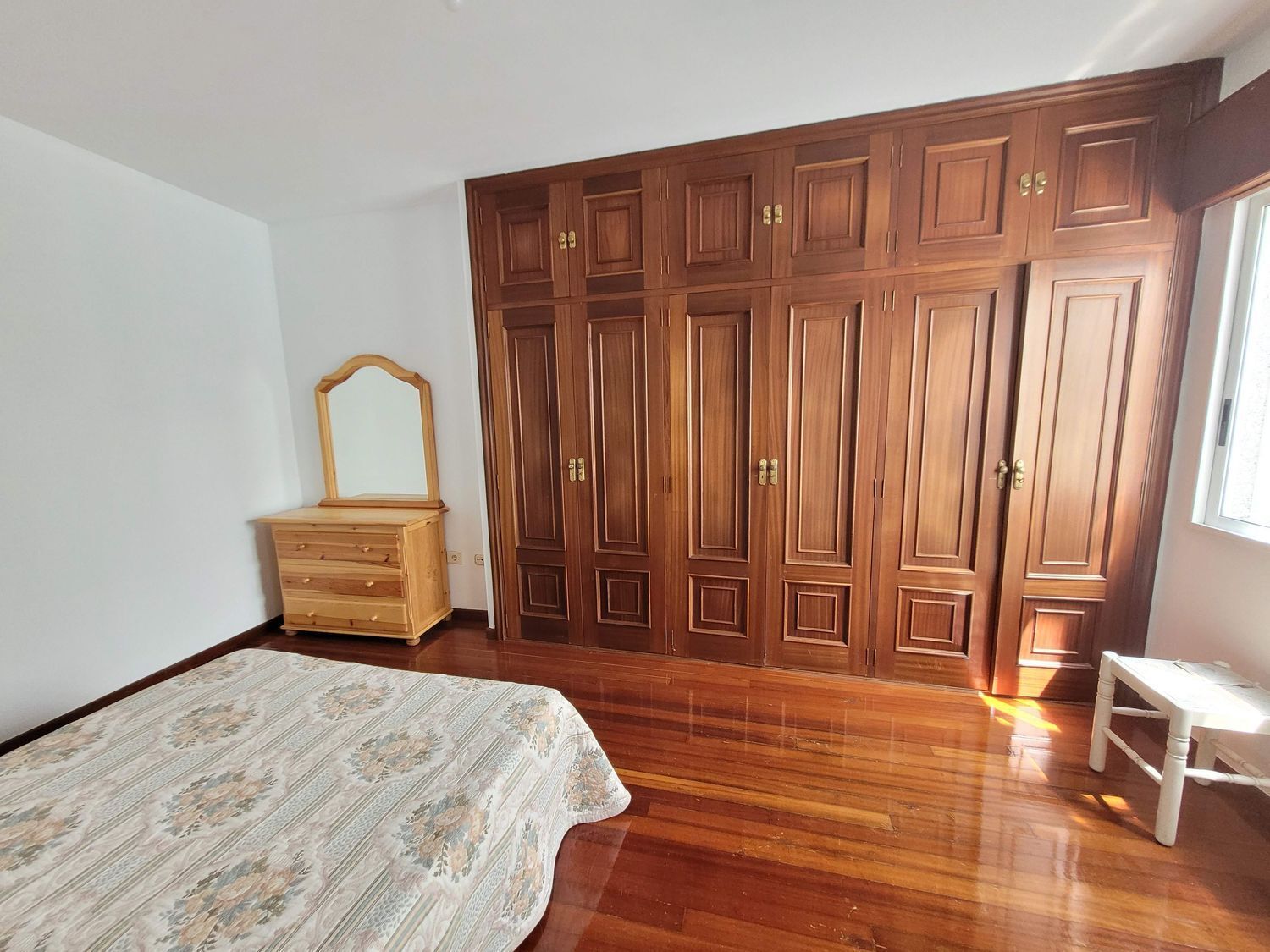 Pisos-Venta-Sanxenxo-2419064-Foto-20