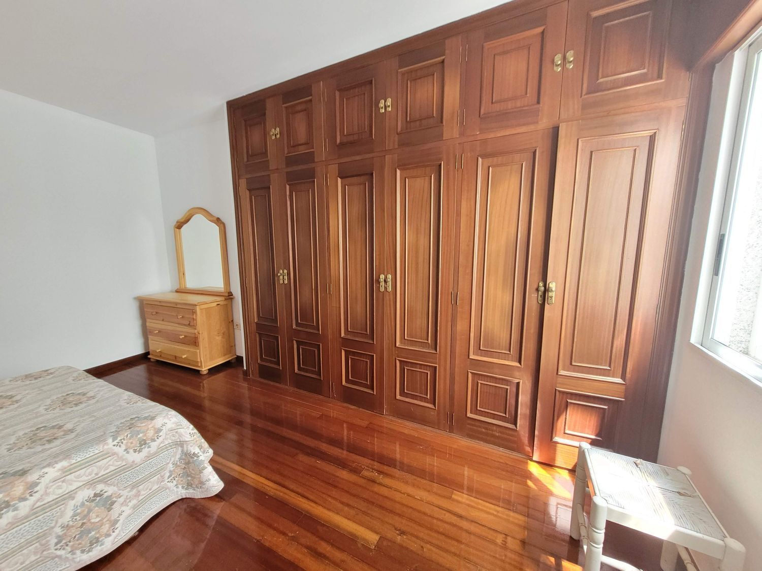 Pisos-Venta-Sanxenxo-2419064-Foto-21