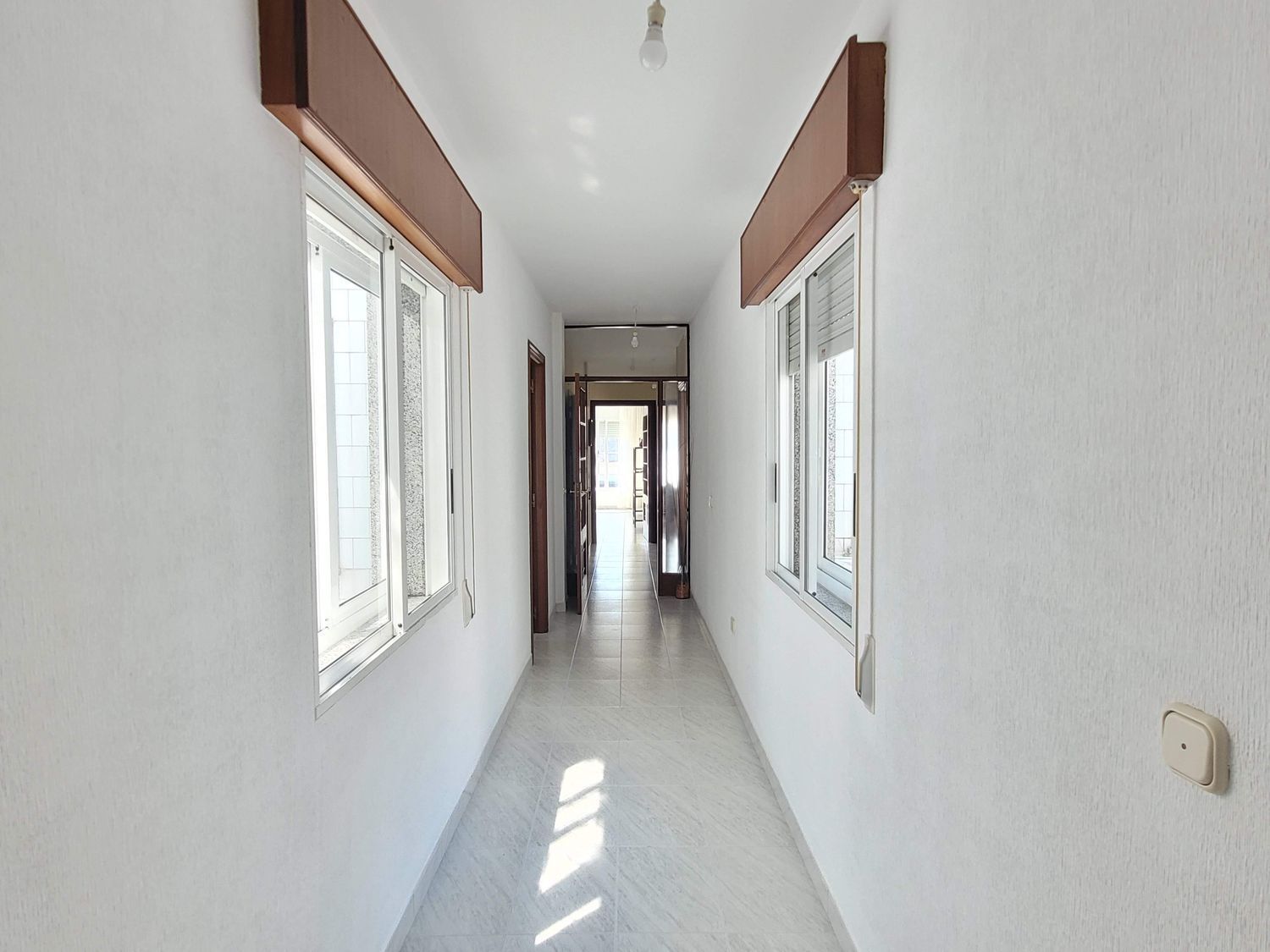 Pisos-Venta-Sanxenxo-2419064-Foto-22