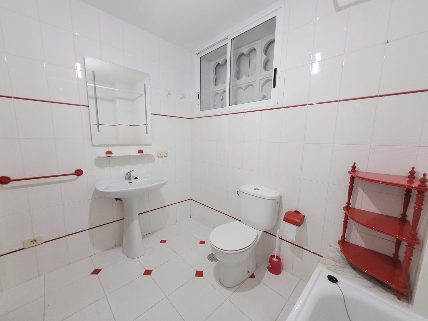 Pisos-Venta-Sanxenxo-2419064-Foto-27