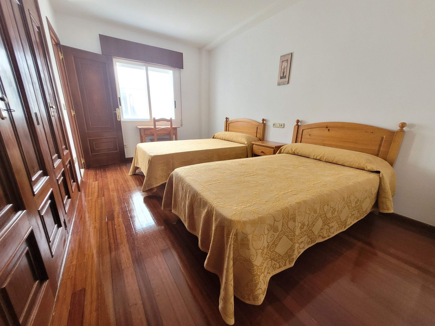 Pisos-Venta-Sanxenxo-2419064-Foto-24