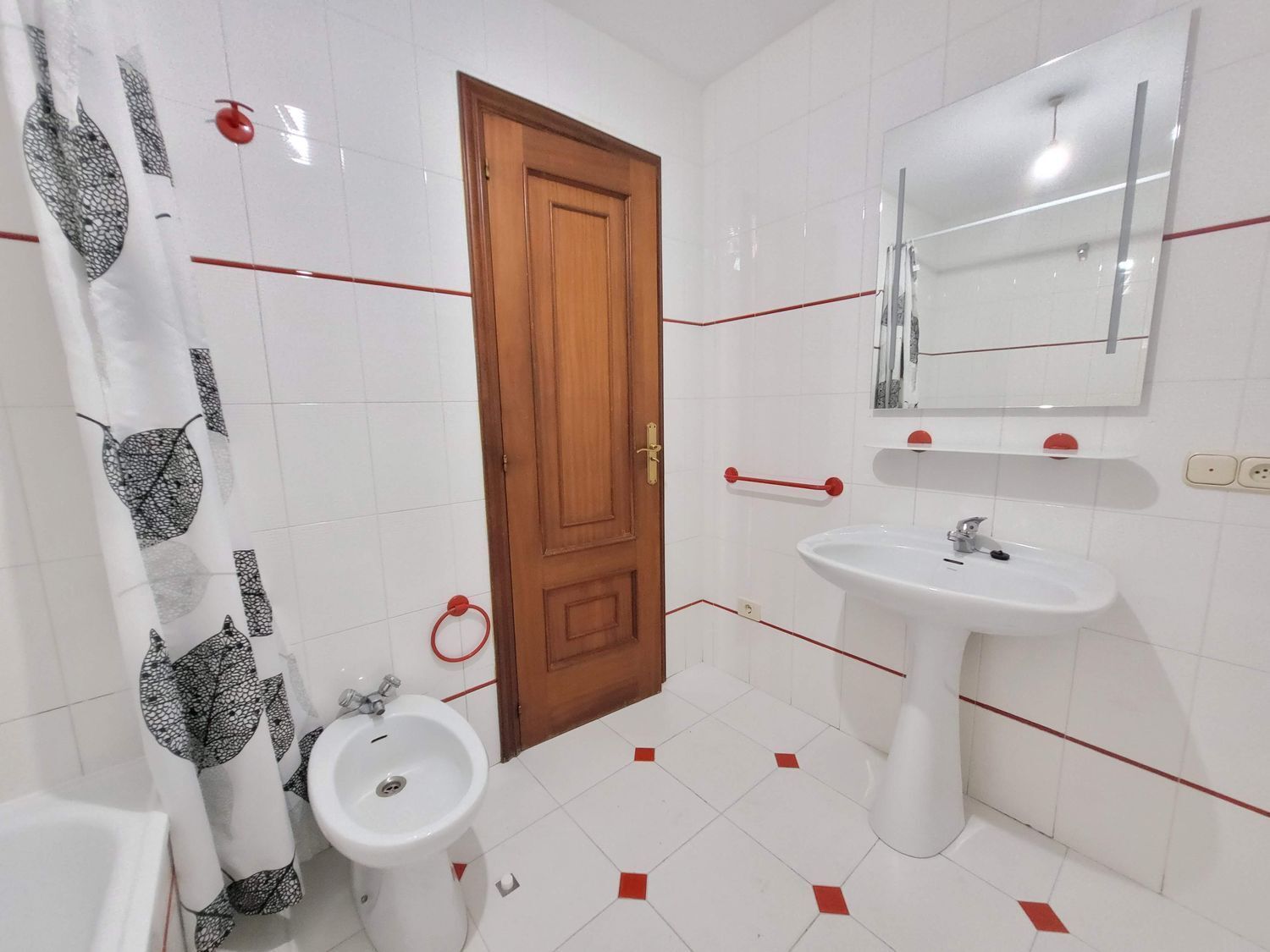 Pisos-Venta-Sanxenxo-2419064-Foto-26