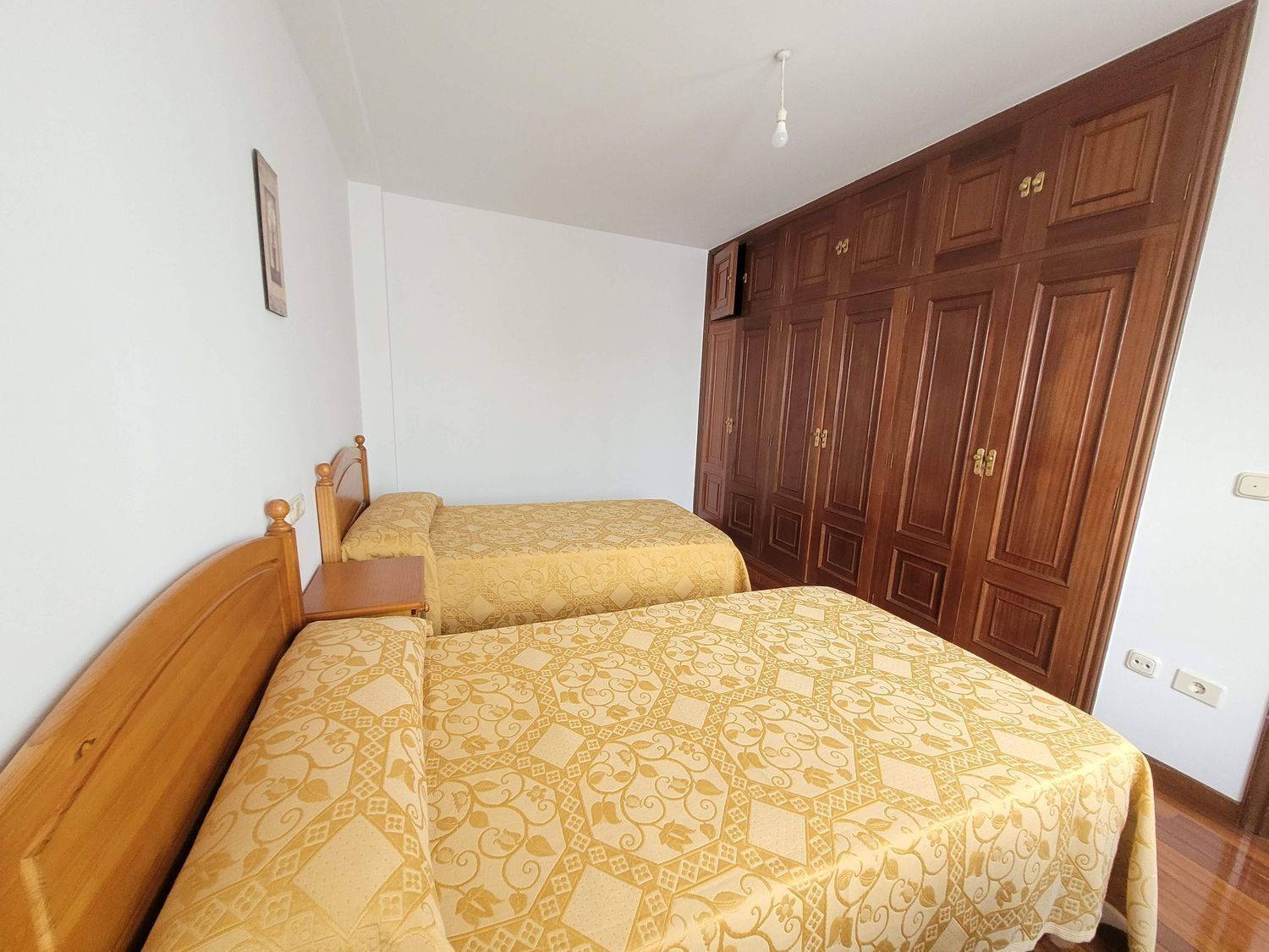 Pisos-Venta-Sanxenxo-2419064-Foto-25