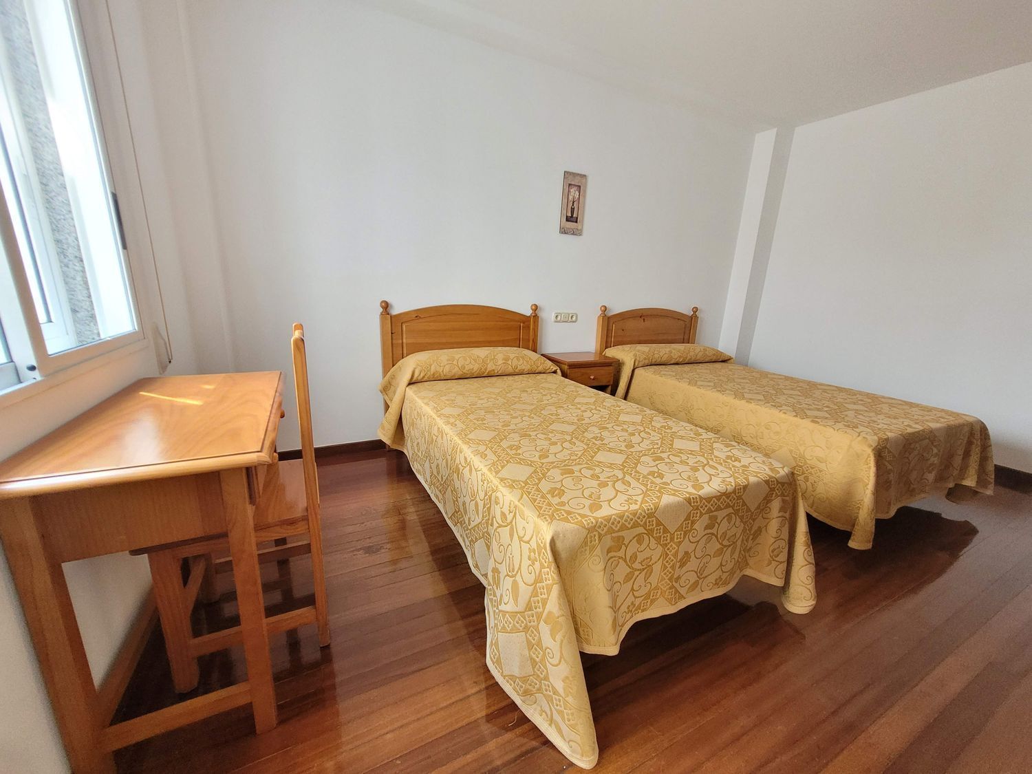 Pisos-Venta-Sanxenxo-2419064-Foto-23