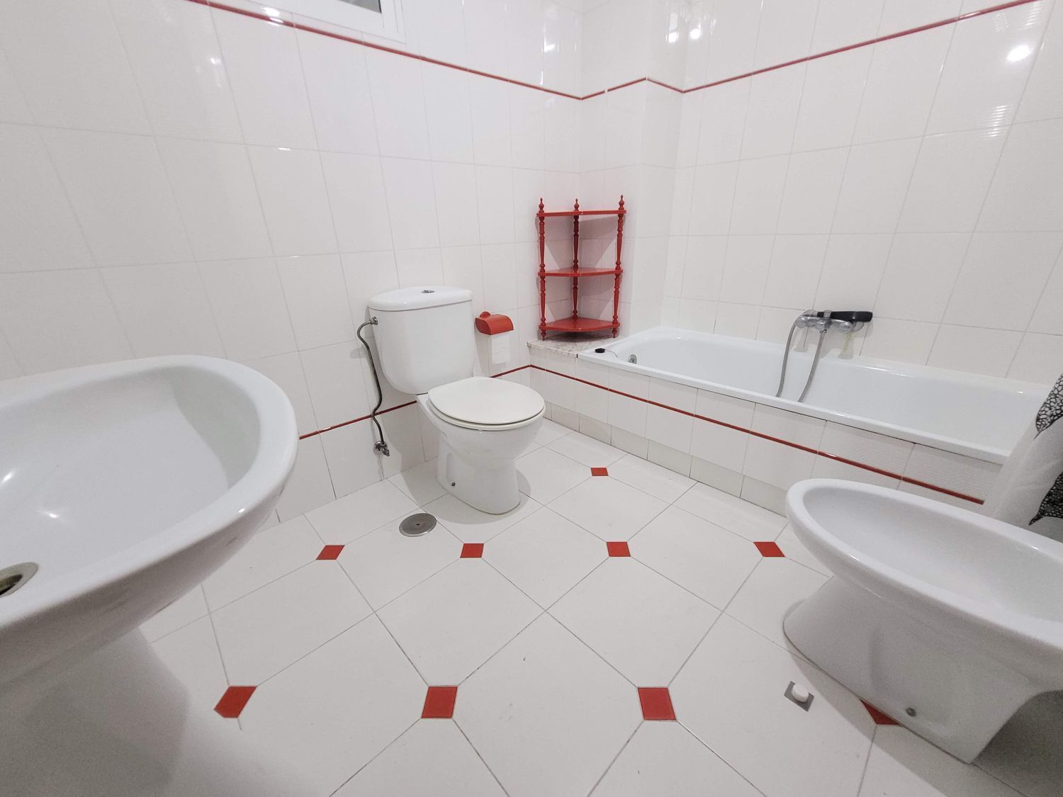 Pisos-Venta-Sanxenxo-2419064-Foto-28