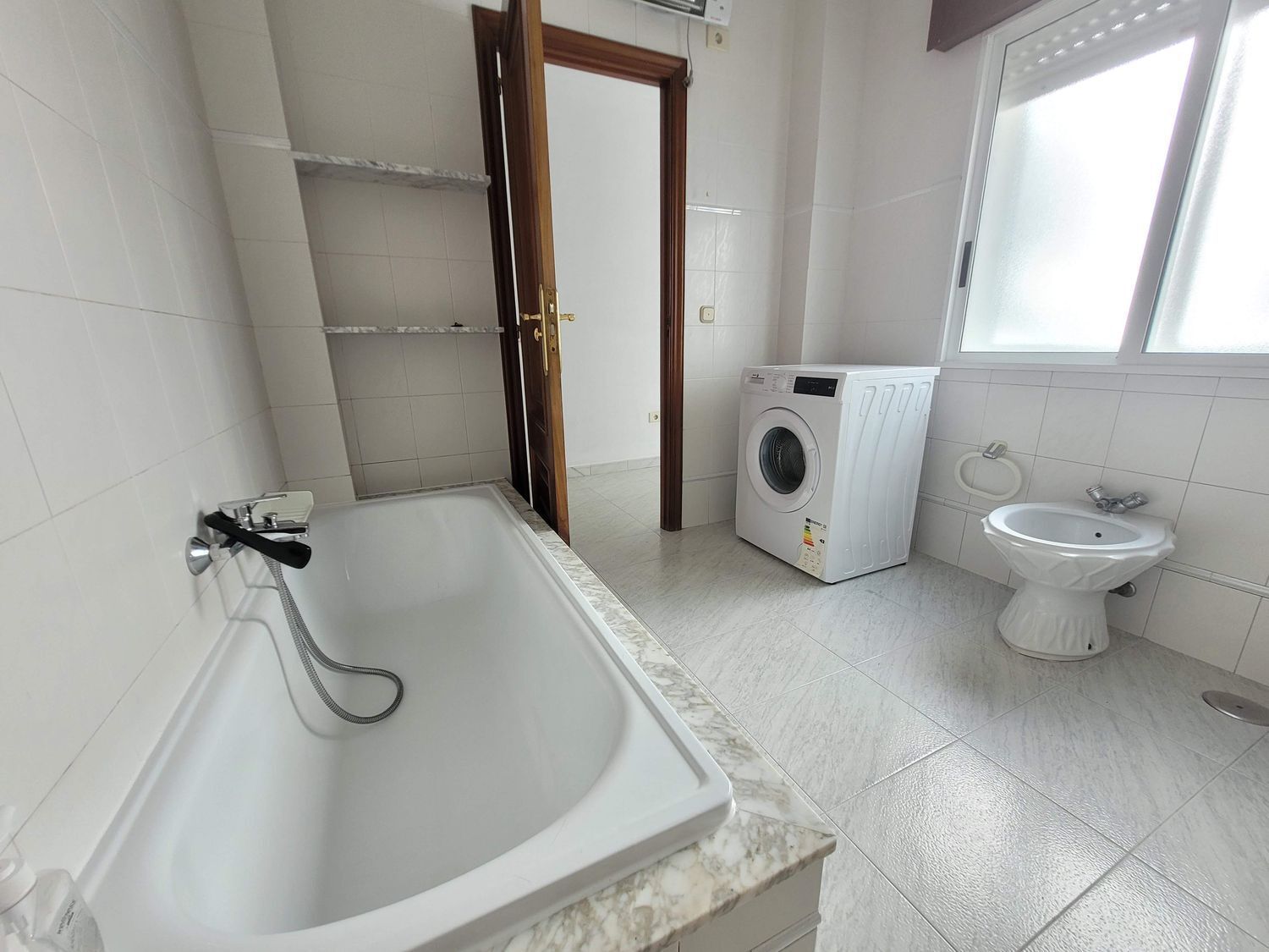 Pisos-Venta-Sanxenxo-2419064-Foto-29
