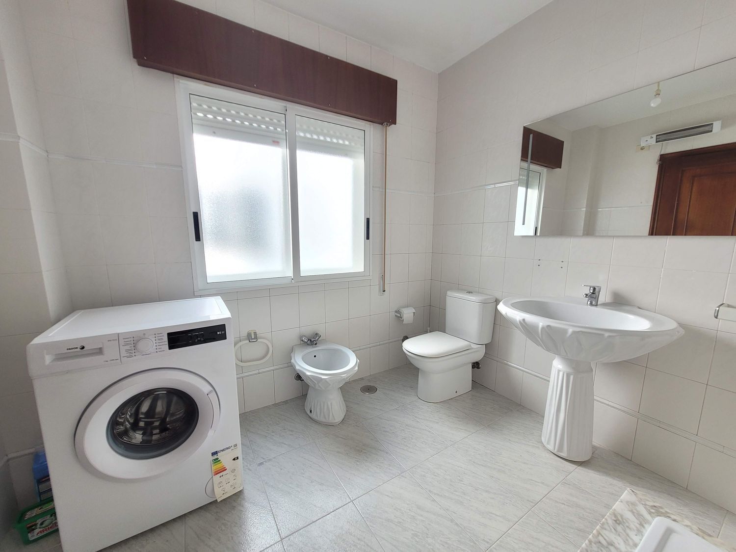 Pisos-Venta-Sanxenxo-2419064-Foto-30