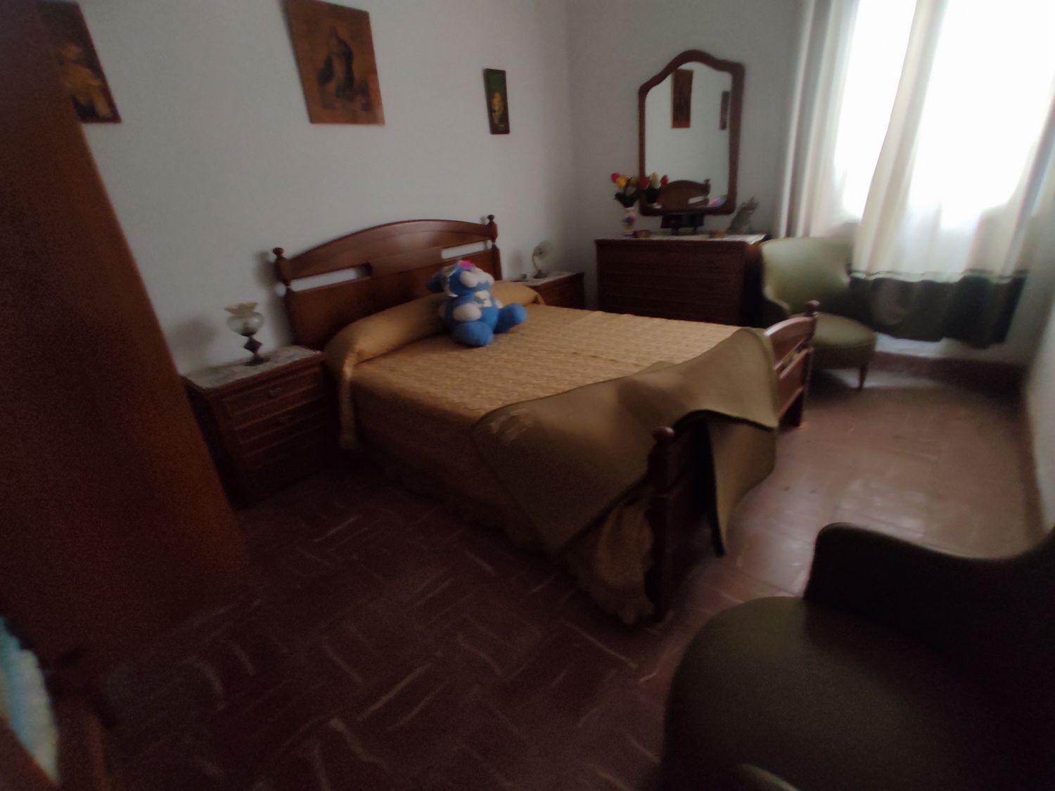 Pisos-Venta-Narón-2419067