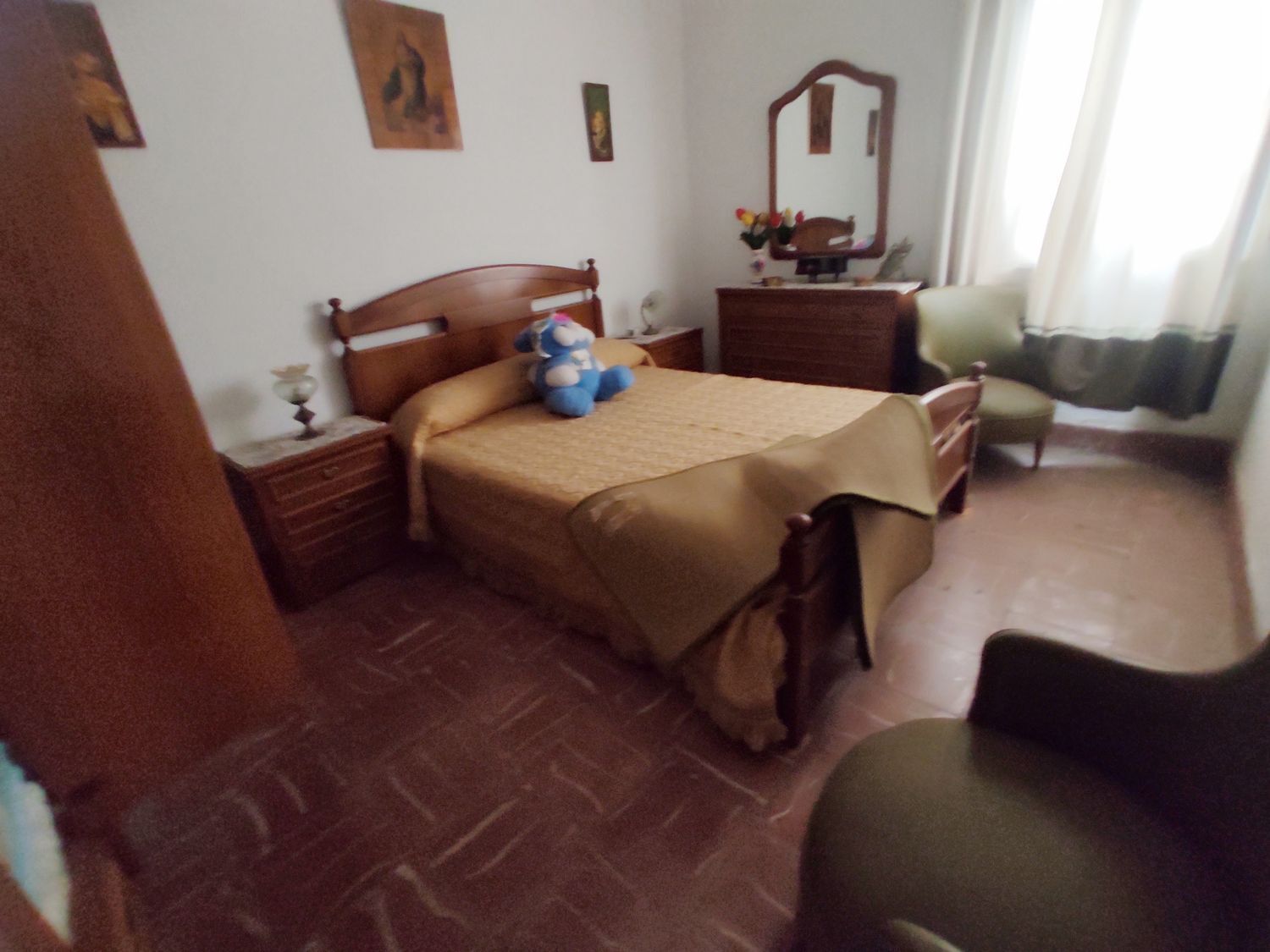Pisos-Venta-NarÃ³n-2419067-Foto-2