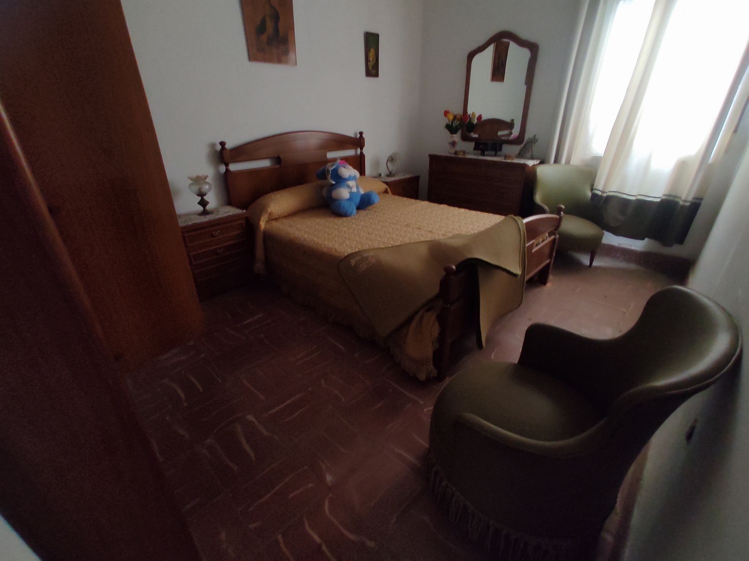 Pisos-Venta-NarÃ³n-2419067-Foto-3