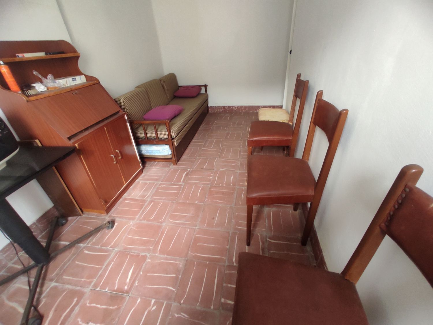 Pisos-Venta-NarÃ³n-2419067-Foto-4