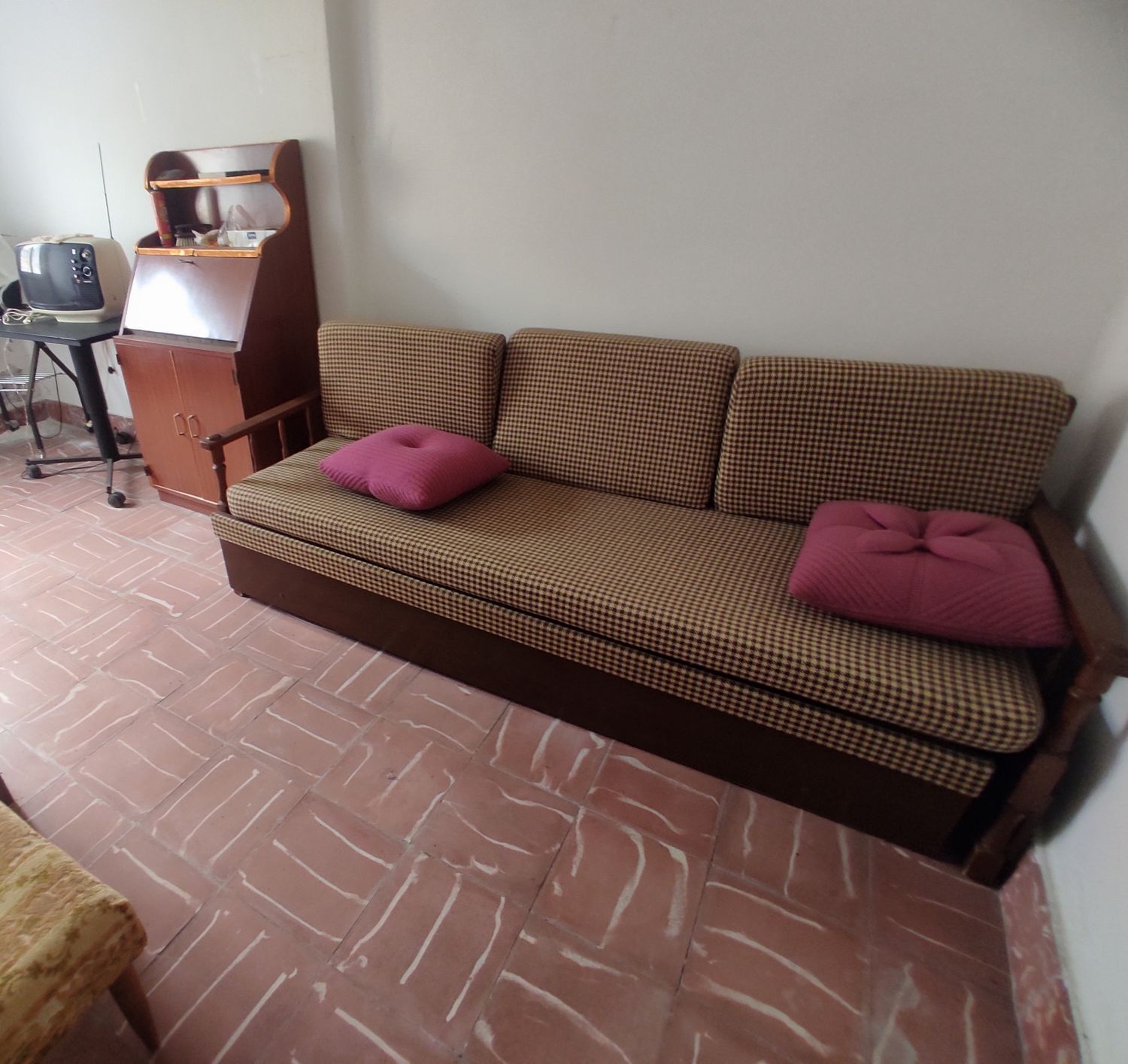 Pisos-Venta-NarÃ³n-2419067-Foto-5