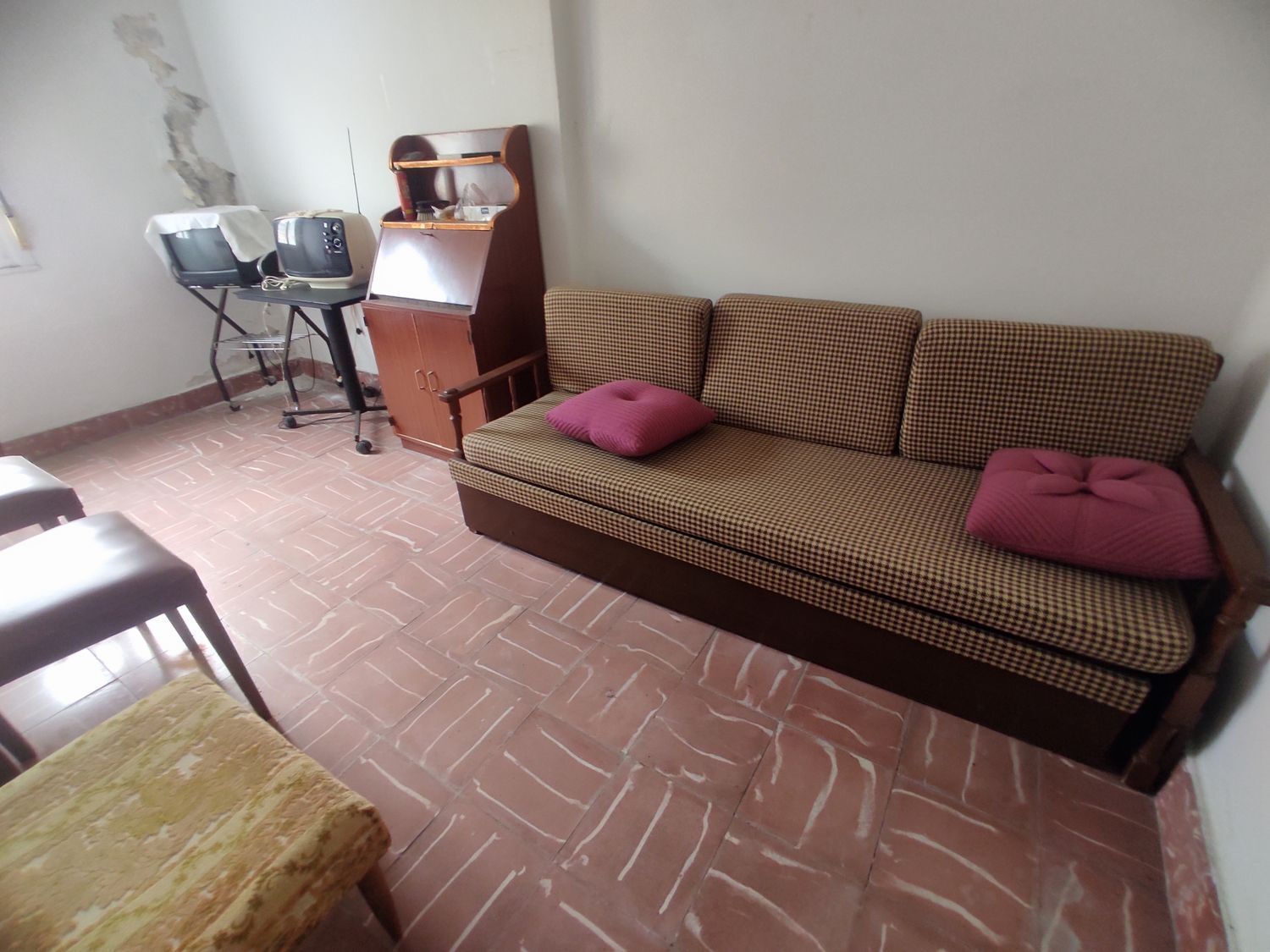 Pisos-Venta-NarÃ³n-2419067-Foto-6