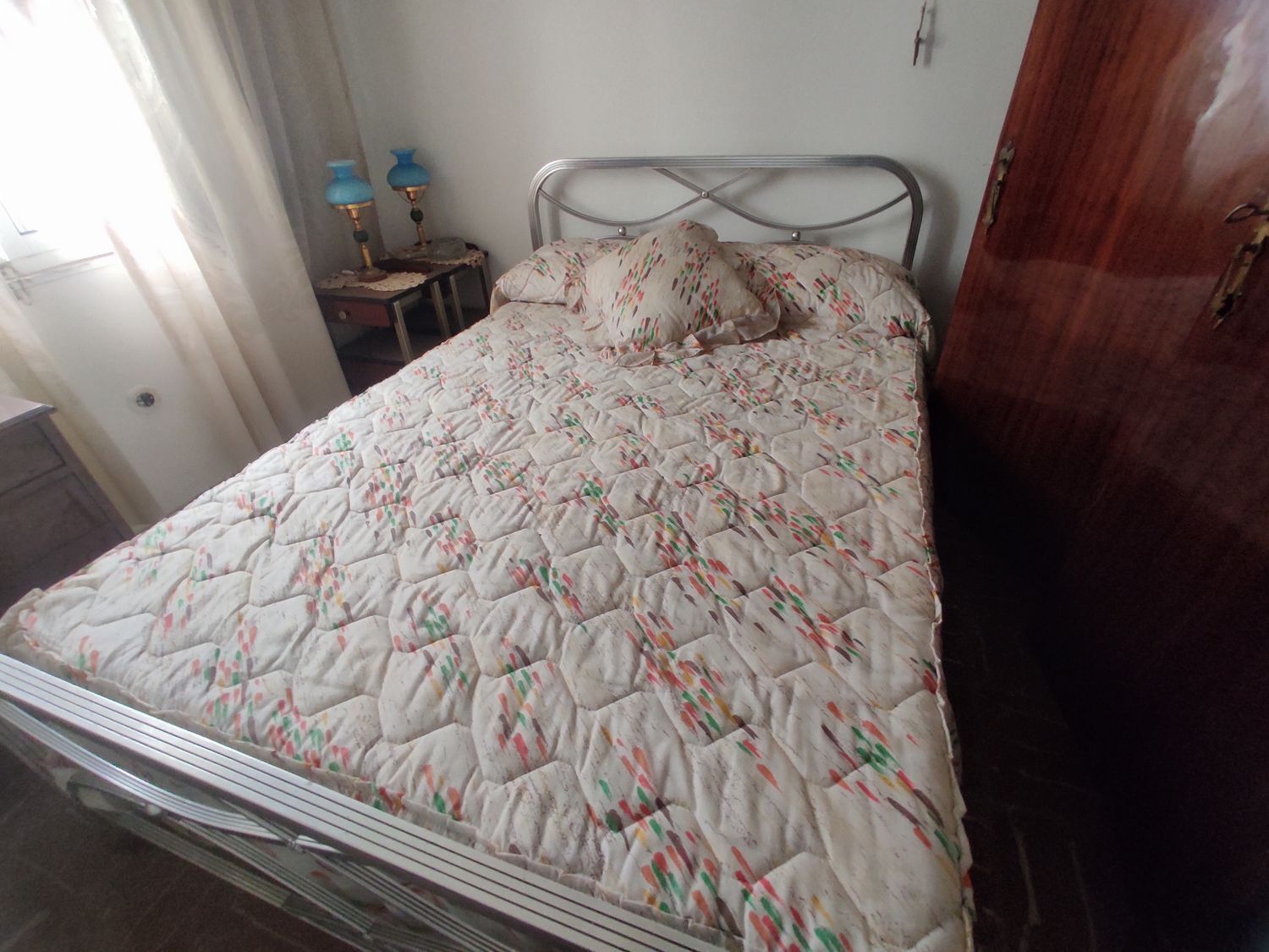 Pisos-Venta-NarÃ³n-2419067-Foto-9