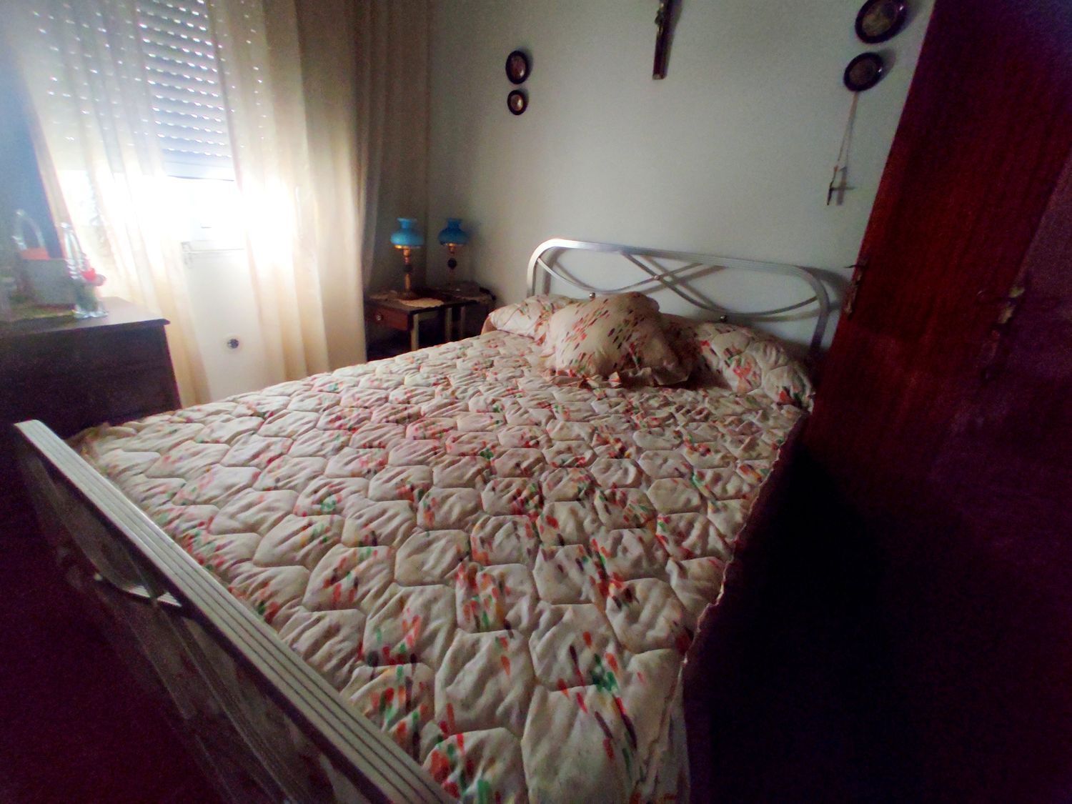 Pisos-Venta-NarÃ³n-2419067-Foto-7