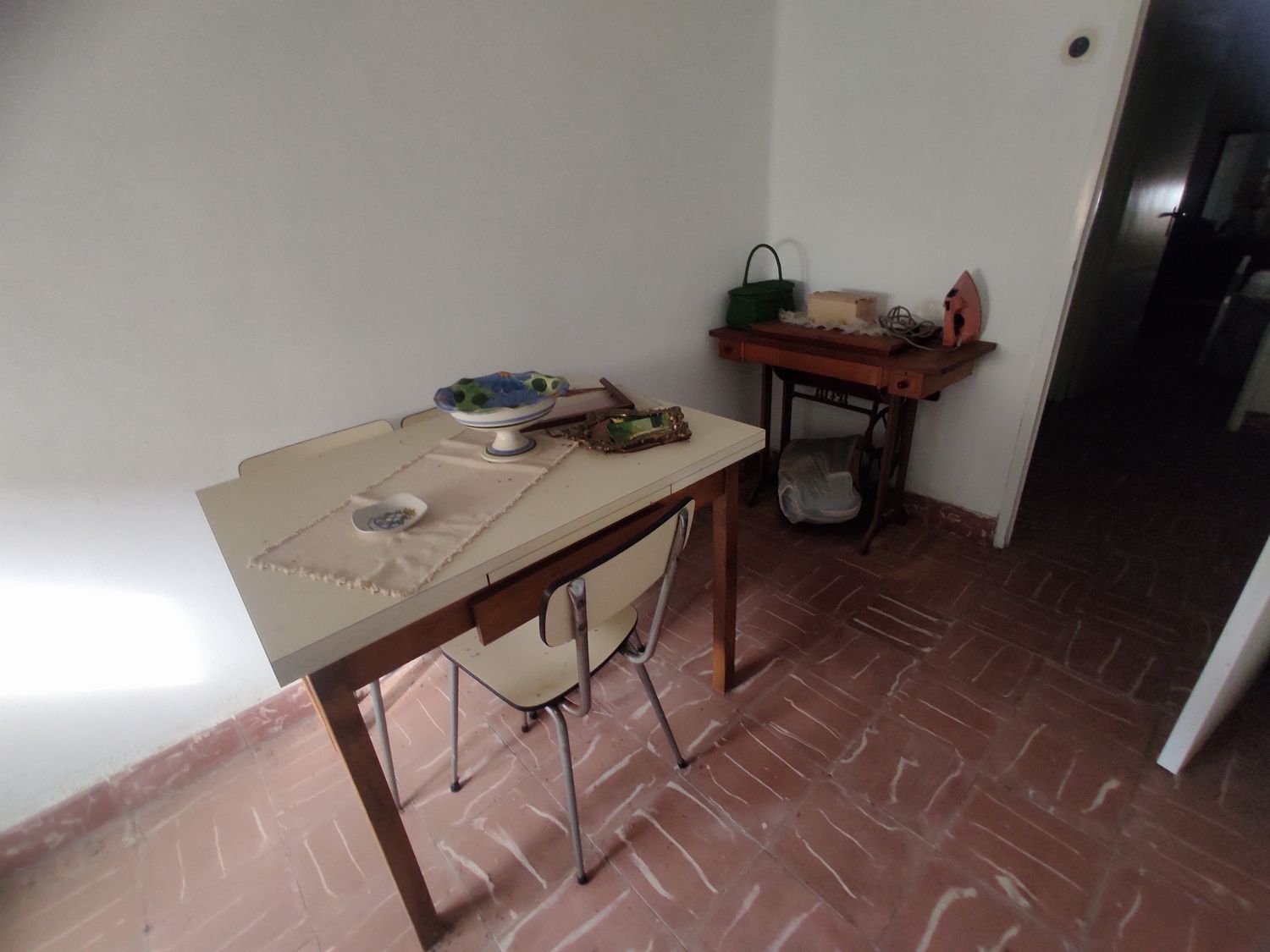 Pisos-Venta-NarÃ³n-2419067-Foto-11