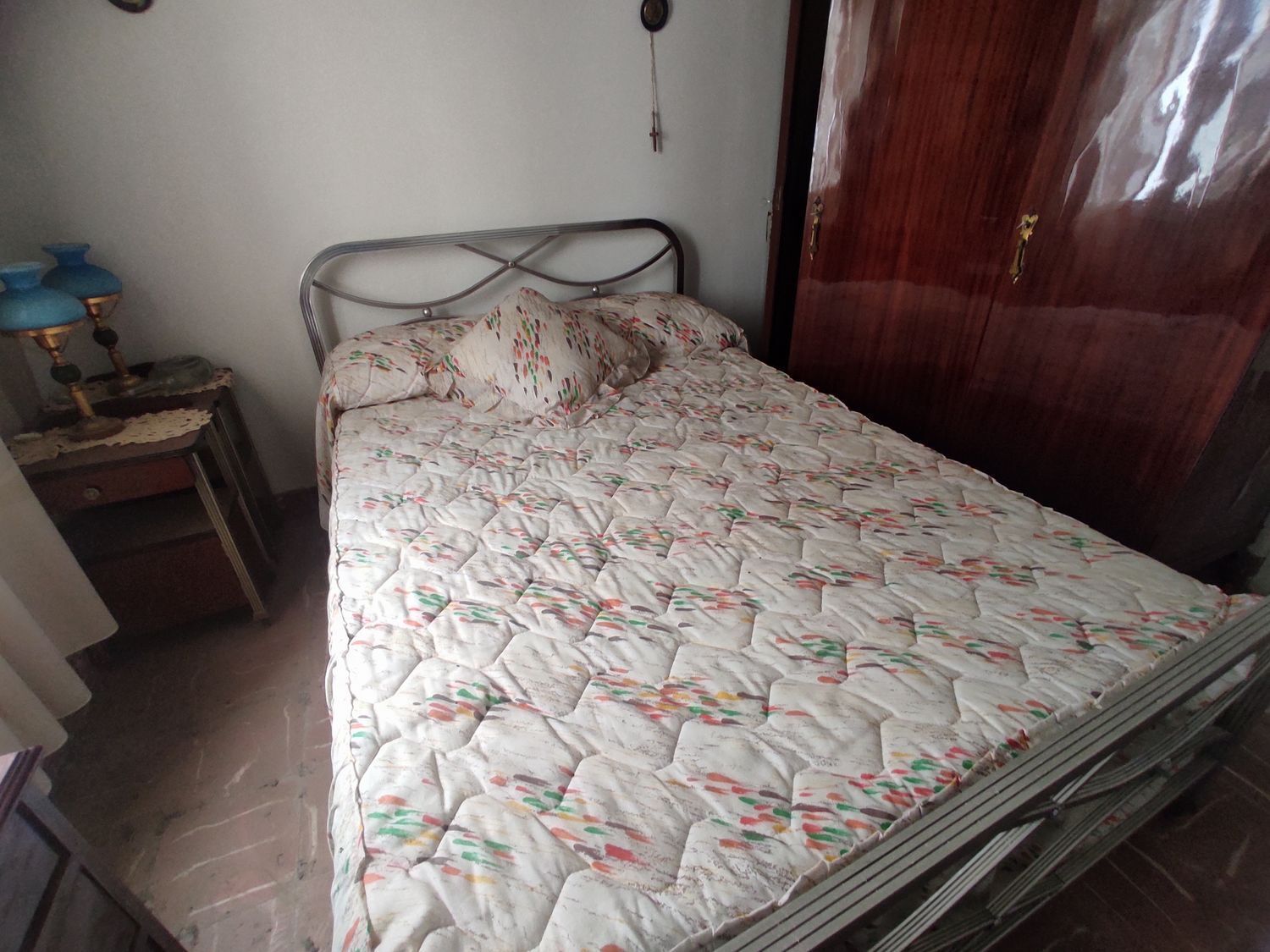 Pisos-Venta-NarÃ³n-2419067-Foto-8