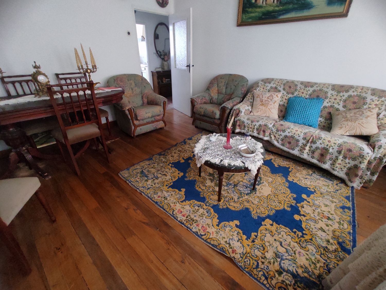 Pisos-Venta-NarÃ³n-2419067-Foto-12
