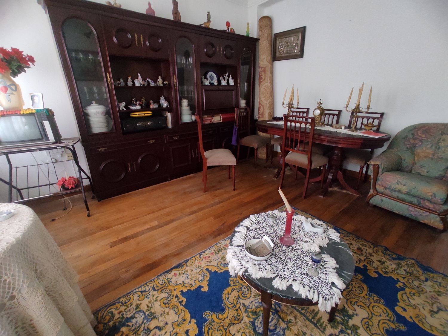 Pisos-Venta-NarÃ³n-2419067-Foto-13