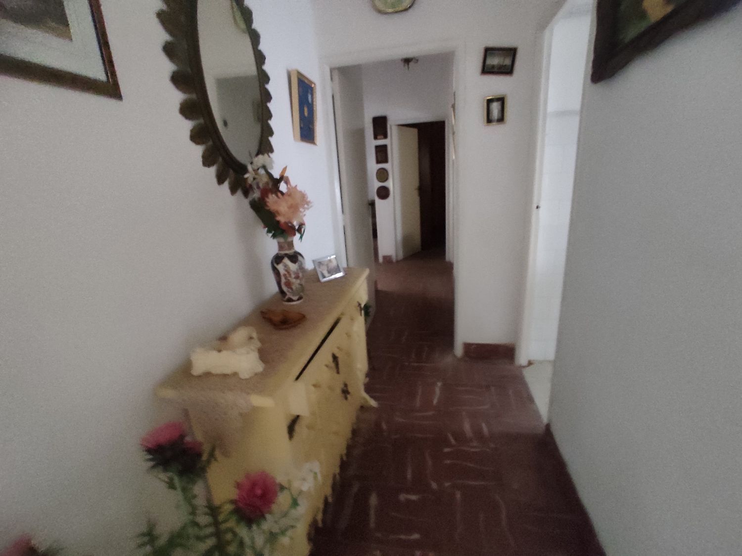 Pisos-Venta-NarÃ³n-2419067-Foto-15