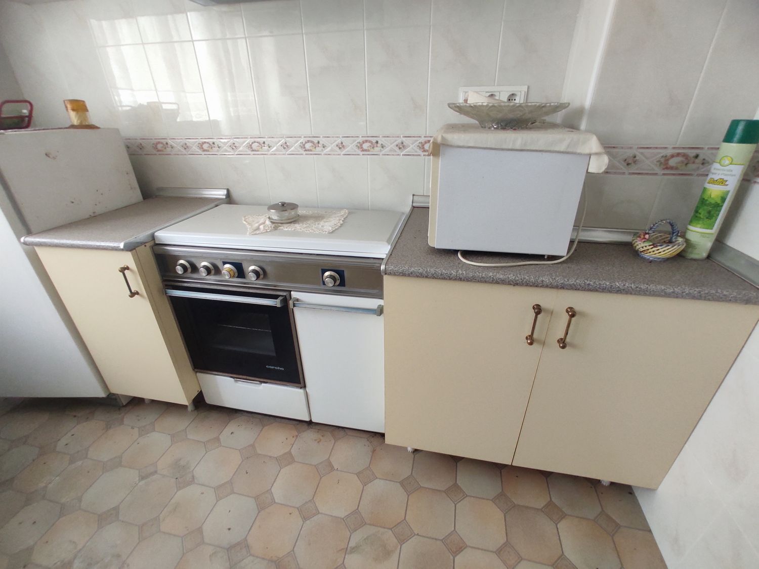 Pisos-Venta-NarÃ³n-2419067-Foto-16