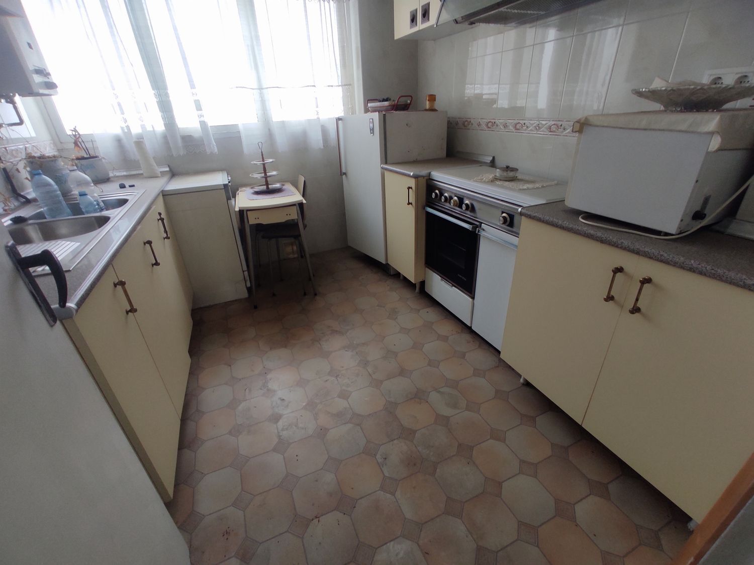 Pisos-Venta-NarÃ³n-2419067-Foto-17
