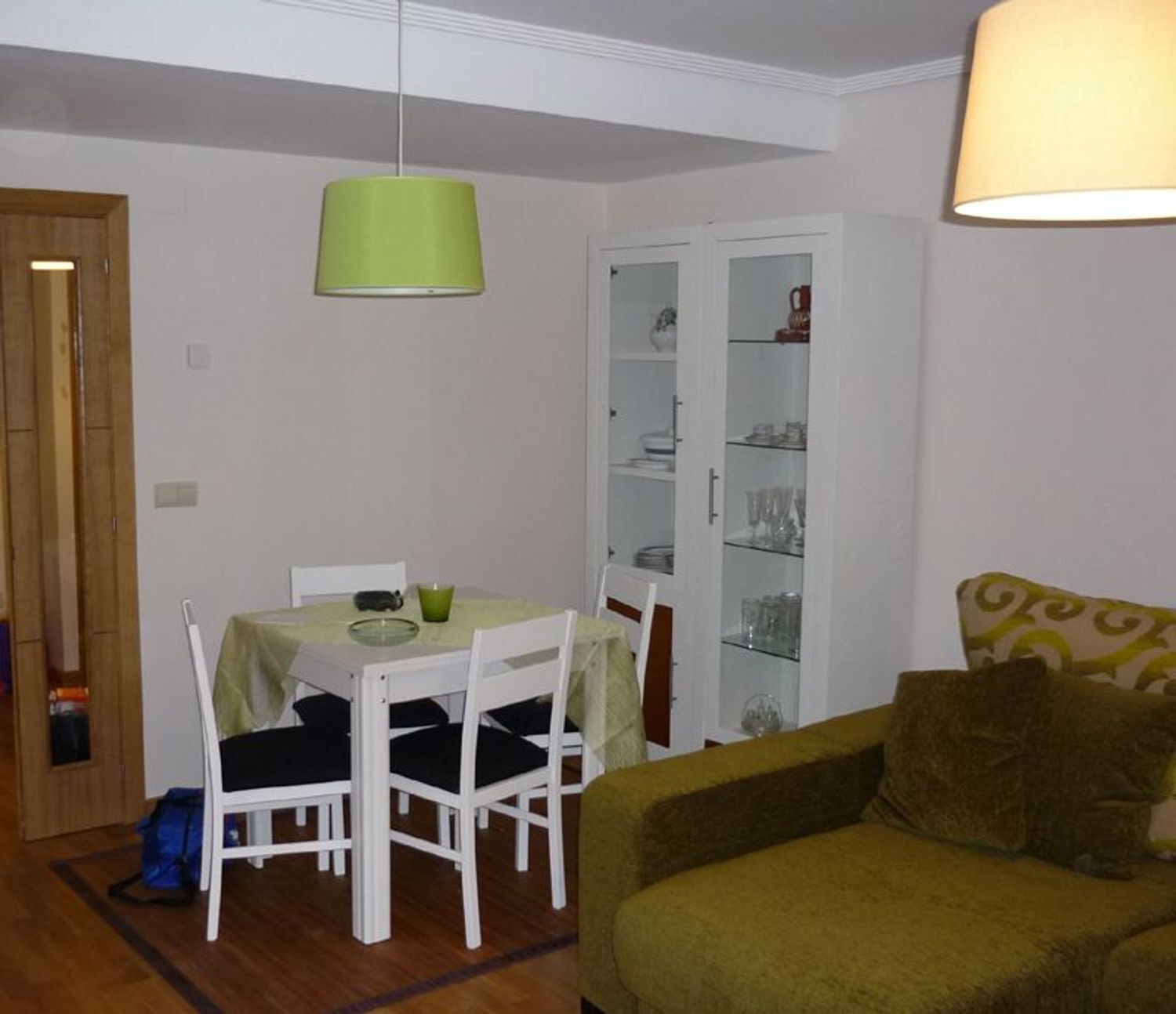 Pisos-Alquiler-2419073
