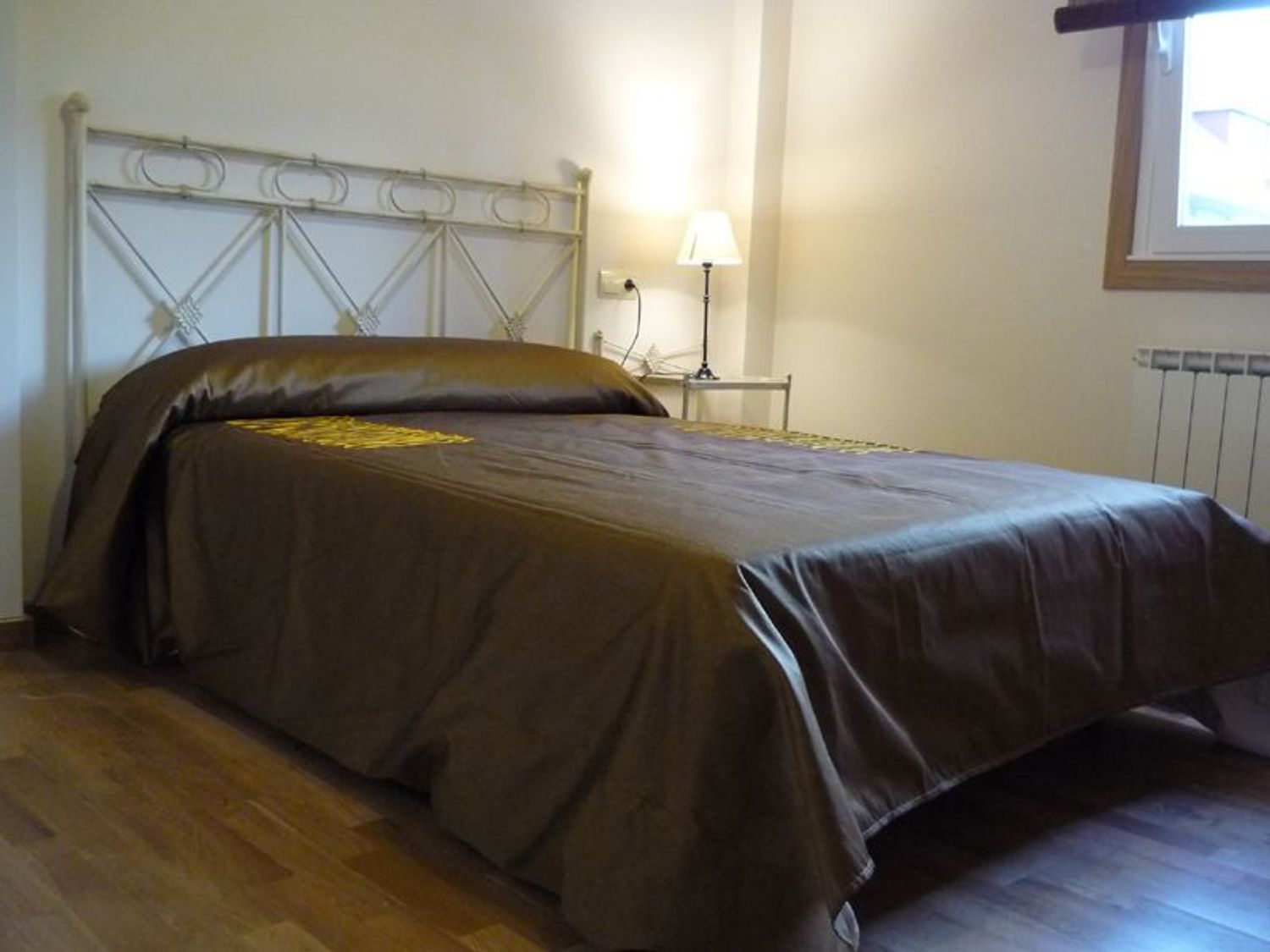 Pisos-Alquiler-VilagarcÃ­a de Arousa-2419073-Foto-3