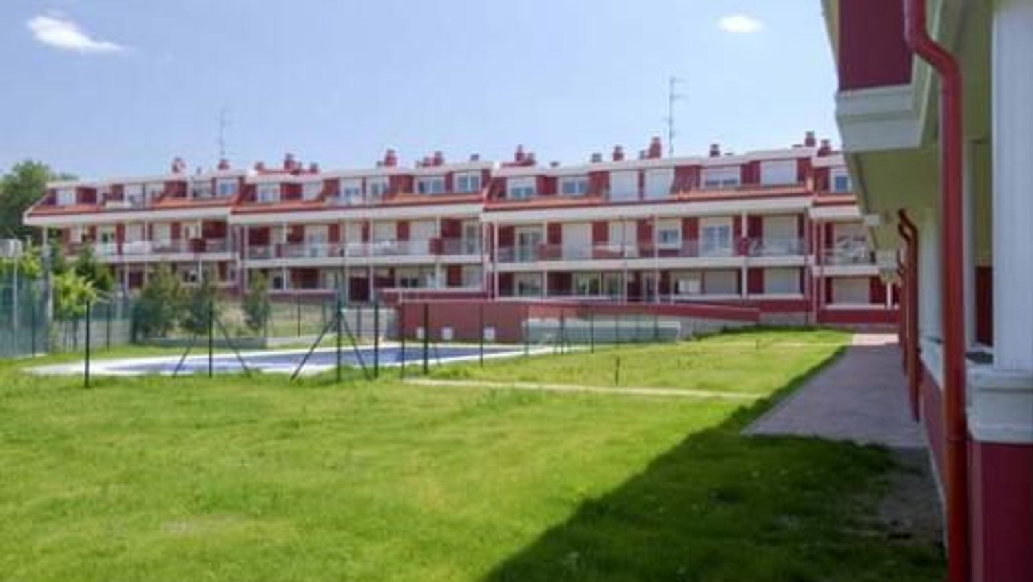 Pisos-Alquiler-VilagarcÃ­a de Arousa-2419073-Foto-11