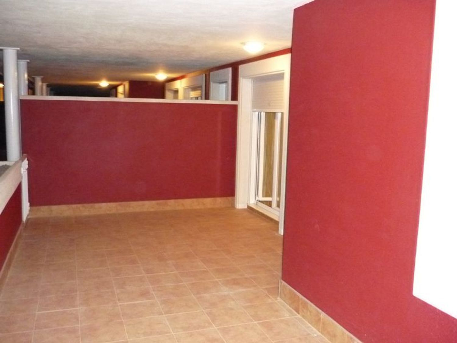 Pisos-Alquiler-VilagarcÃ­a de Arousa-2419073-Foto-10