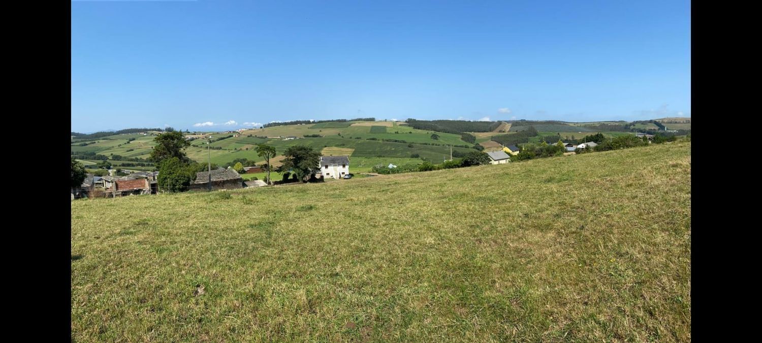 Fincas y solares-Venta-2419079