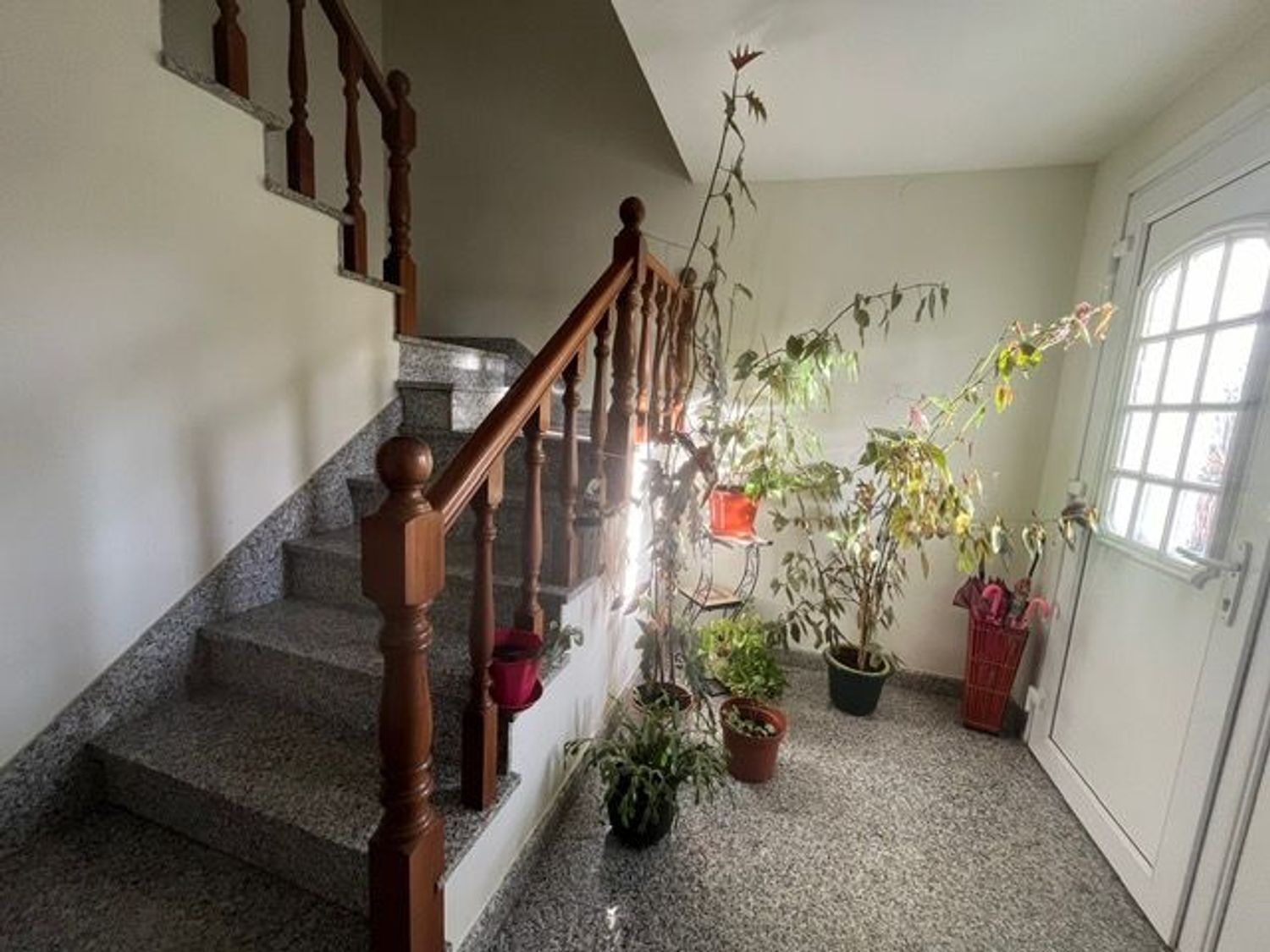Casas o chalets-Venta-A Pastoriza-2419082-Foto-6