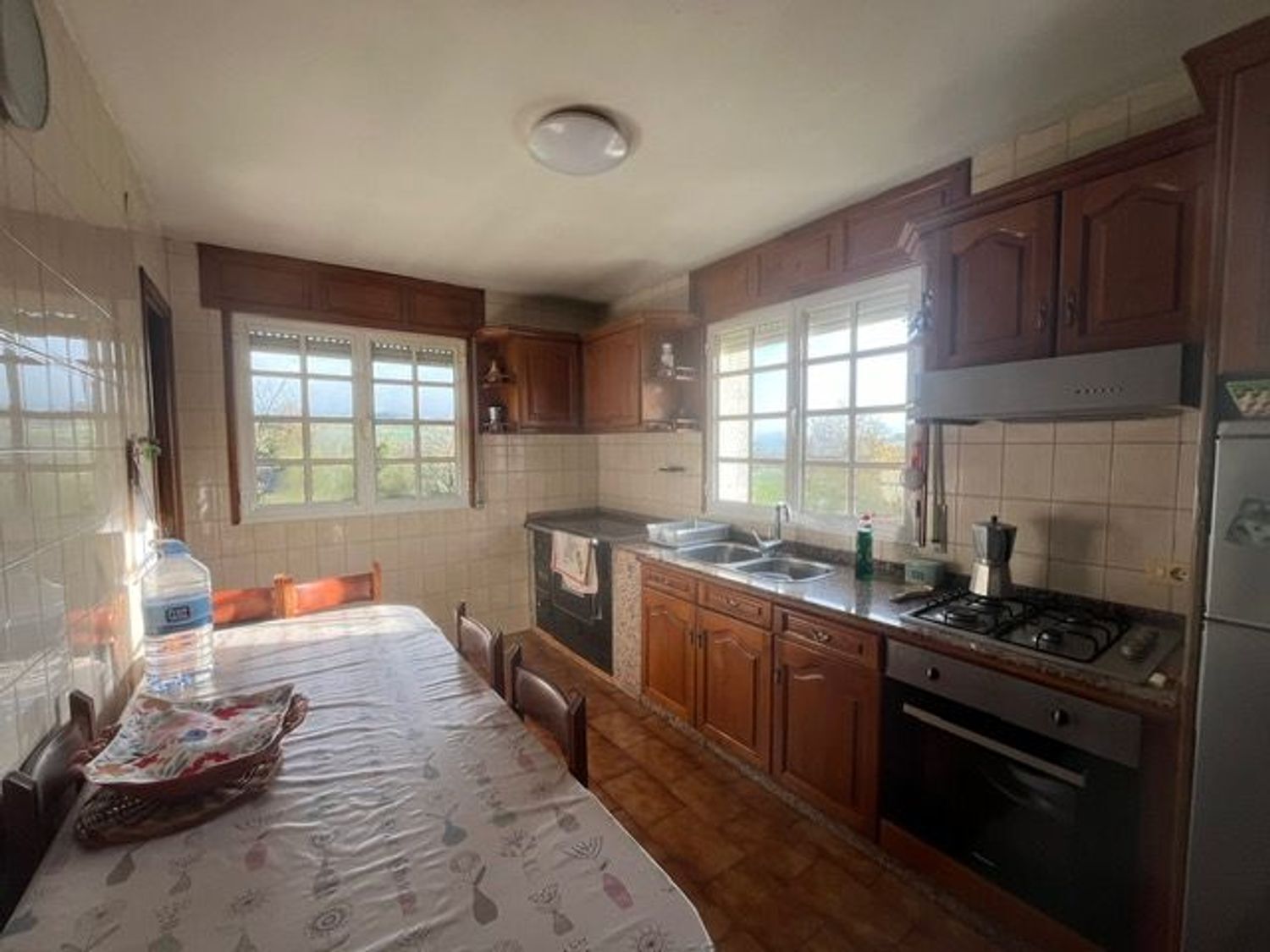 Casas o chalets-Venta-A Pastoriza-2419082-Foto-7