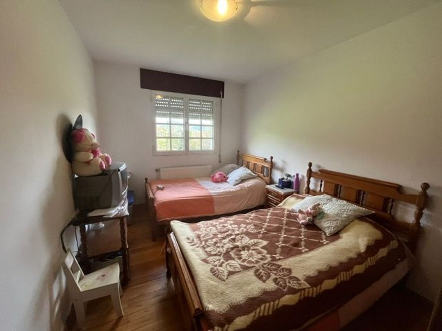 Casas o chalets-Venta-A Pastoriza-2419082-Foto-13