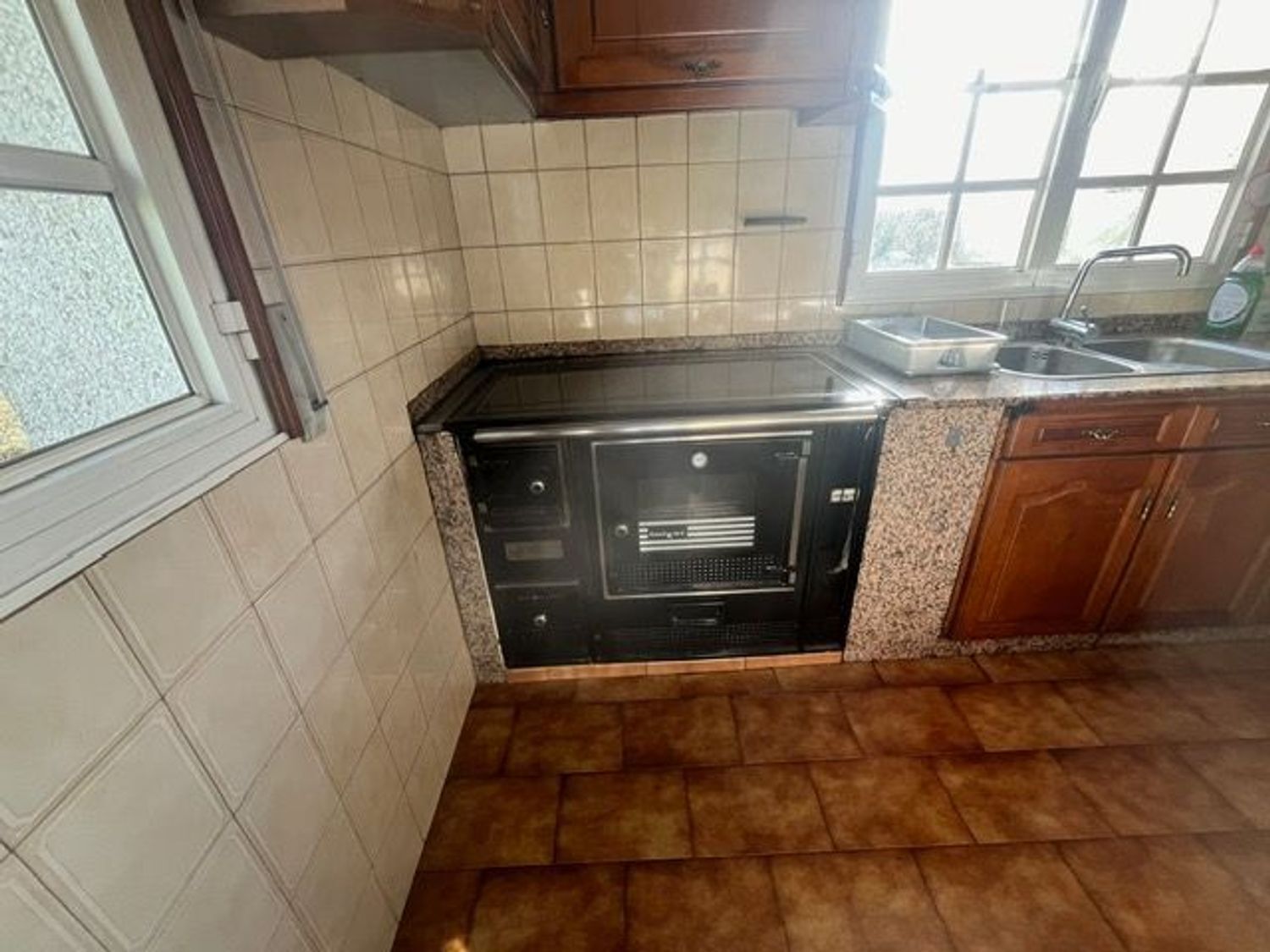 Casas o chalets-Venta-A Pastoriza-2419082-Foto-8