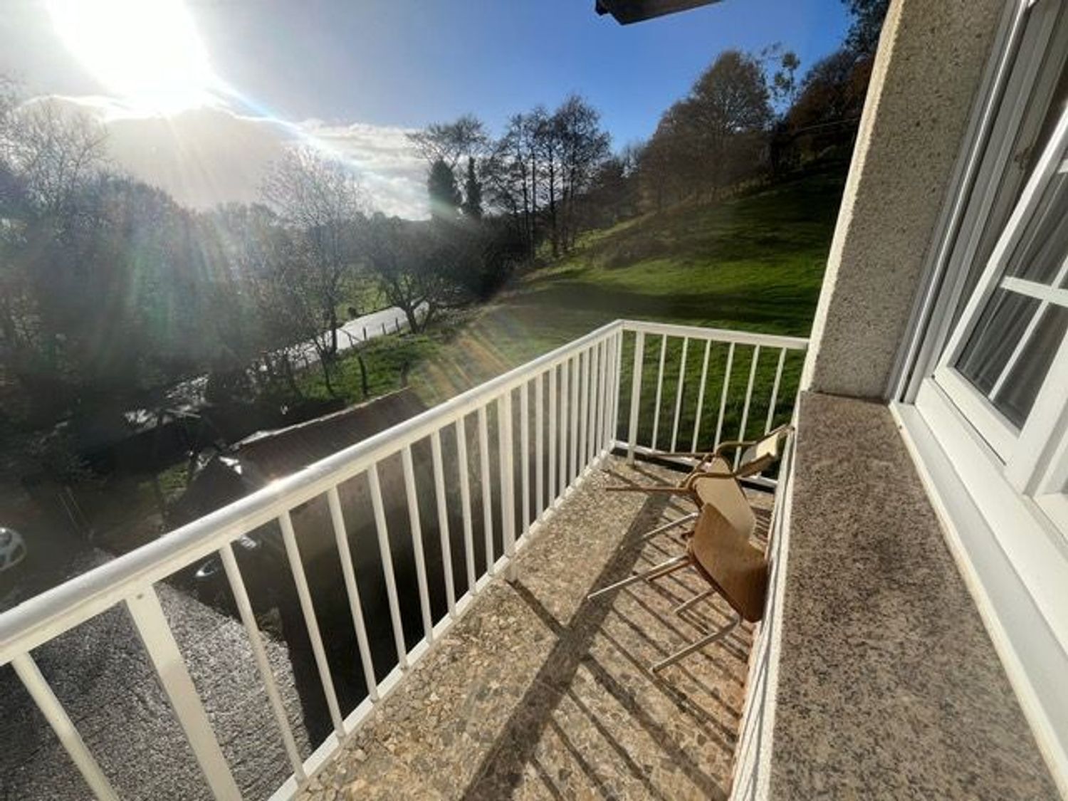 Casas o chalets-Venta-A Pastoriza-2419082-Foto-12