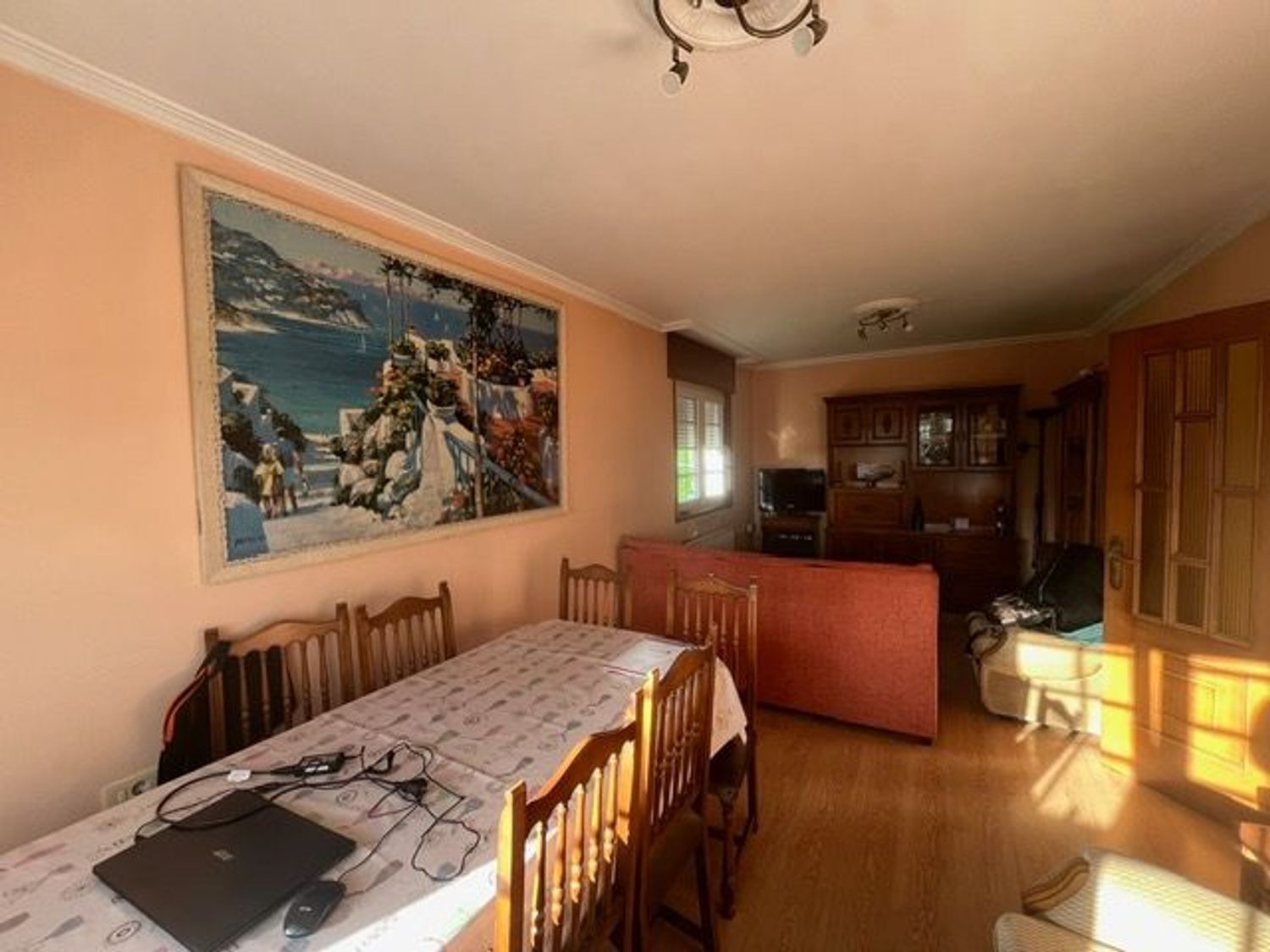 Casas o chalets-Venta-A Pastoriza-2419082-Foto-10