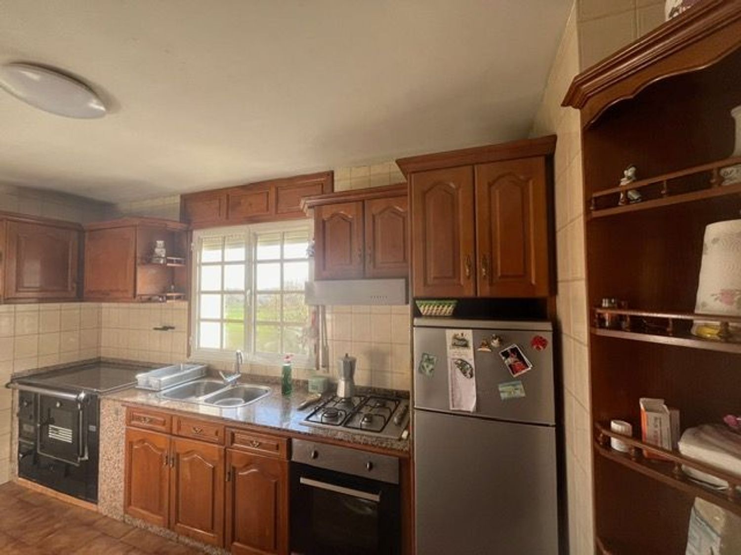 Casas o chalets-Venta-A Pastoriza-2419082-Foto-9