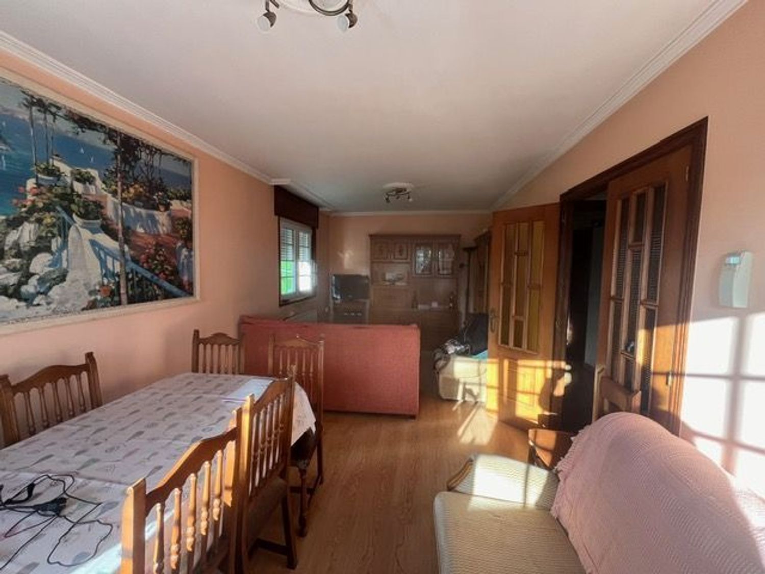 Casas o chalets-Venta-A Pastoriza-2419082-Foto-11