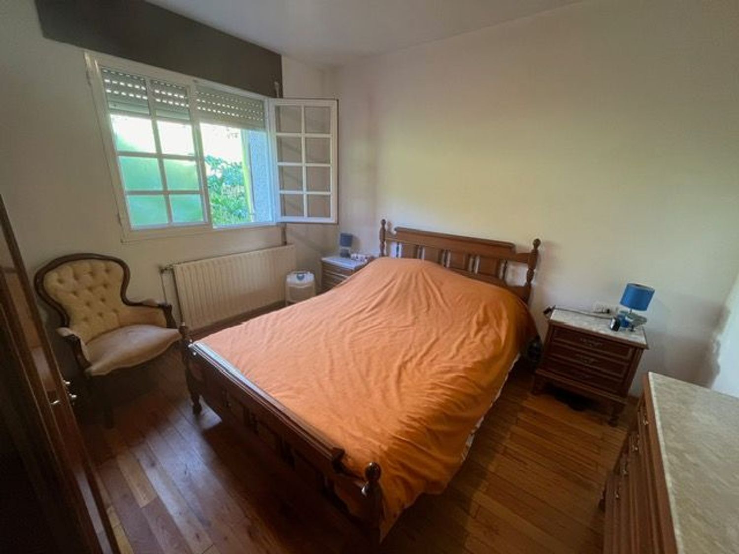 Casas o chalets-Venta-A Pastoriza-2419082-Foto-15