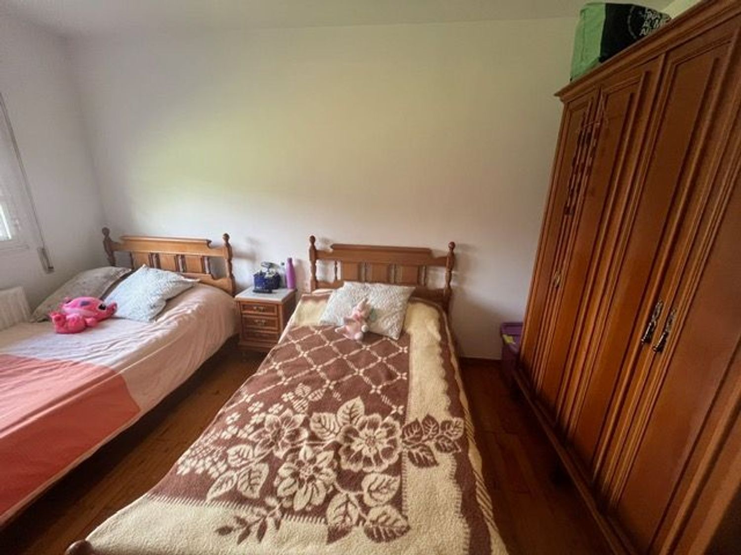 Casas o chalets-Venta-A Pastoriza-2419082-Foto-14