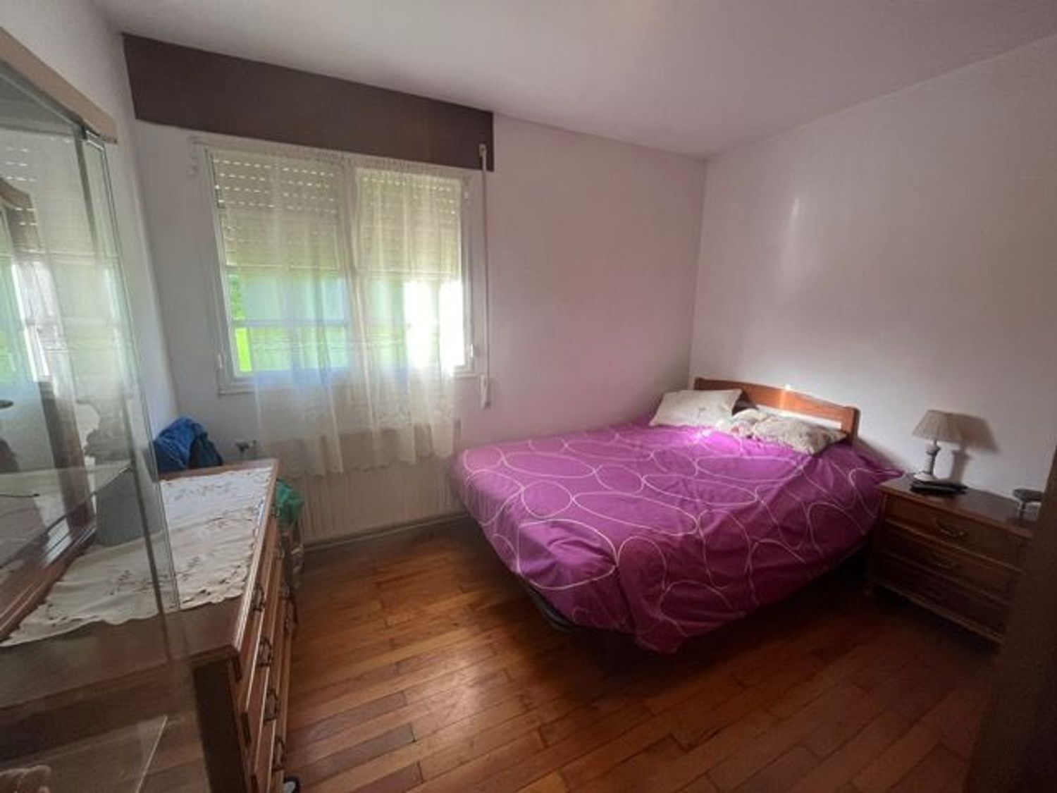 Casas o chalets-Venta-A Pastoriza-2419082-Foto-19
