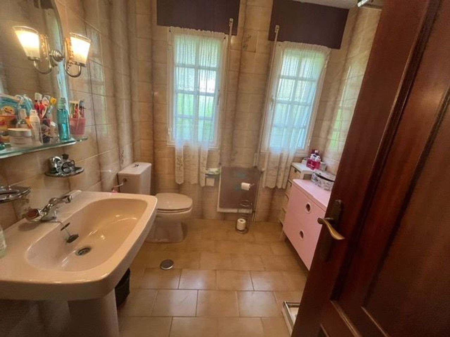 Casas o chalets-Venta-A Pastoriza-2419082-Foto-17