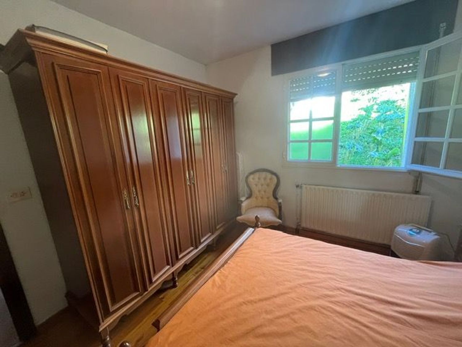 Casas o chalets-Venta-A Pastoriza-2419082-Foto-16