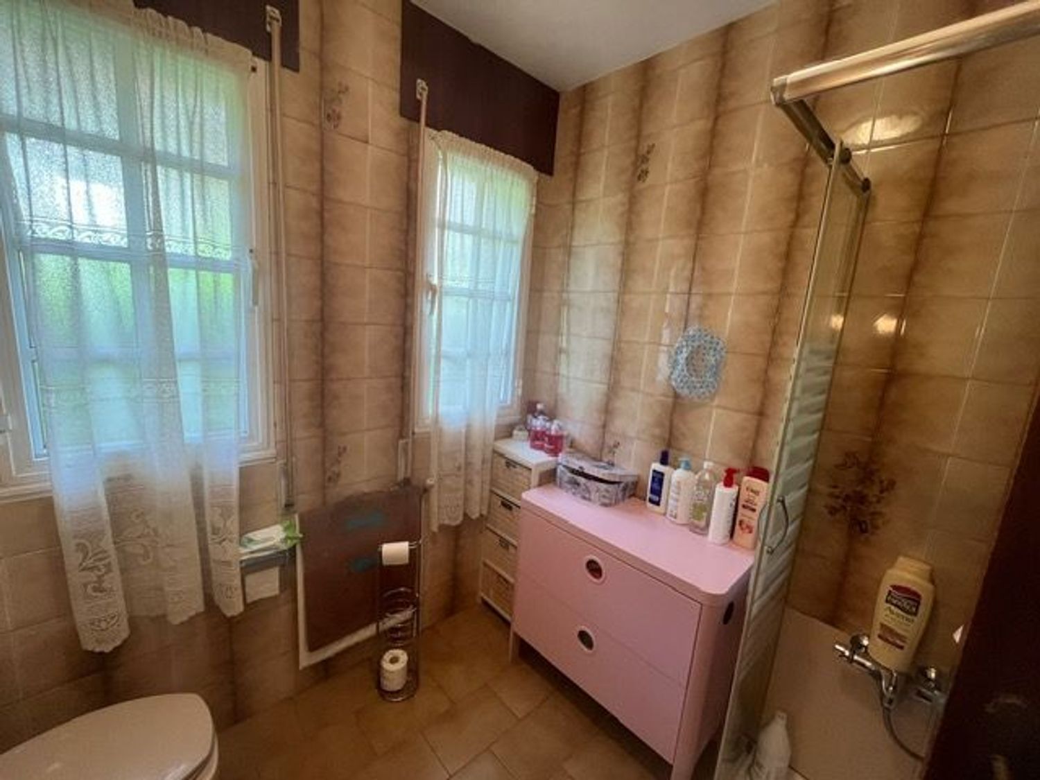 Casas o chalets-Venta-A Pastoriza-2419082-Foto-18